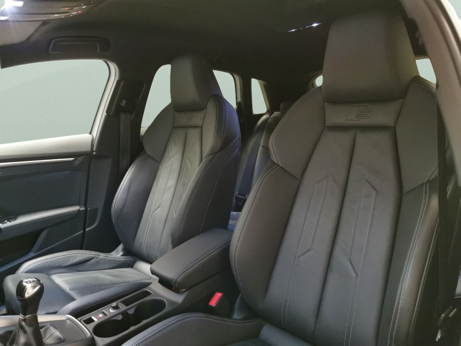 Used Audi A3 2022 for sale - 78051866: Photo 14