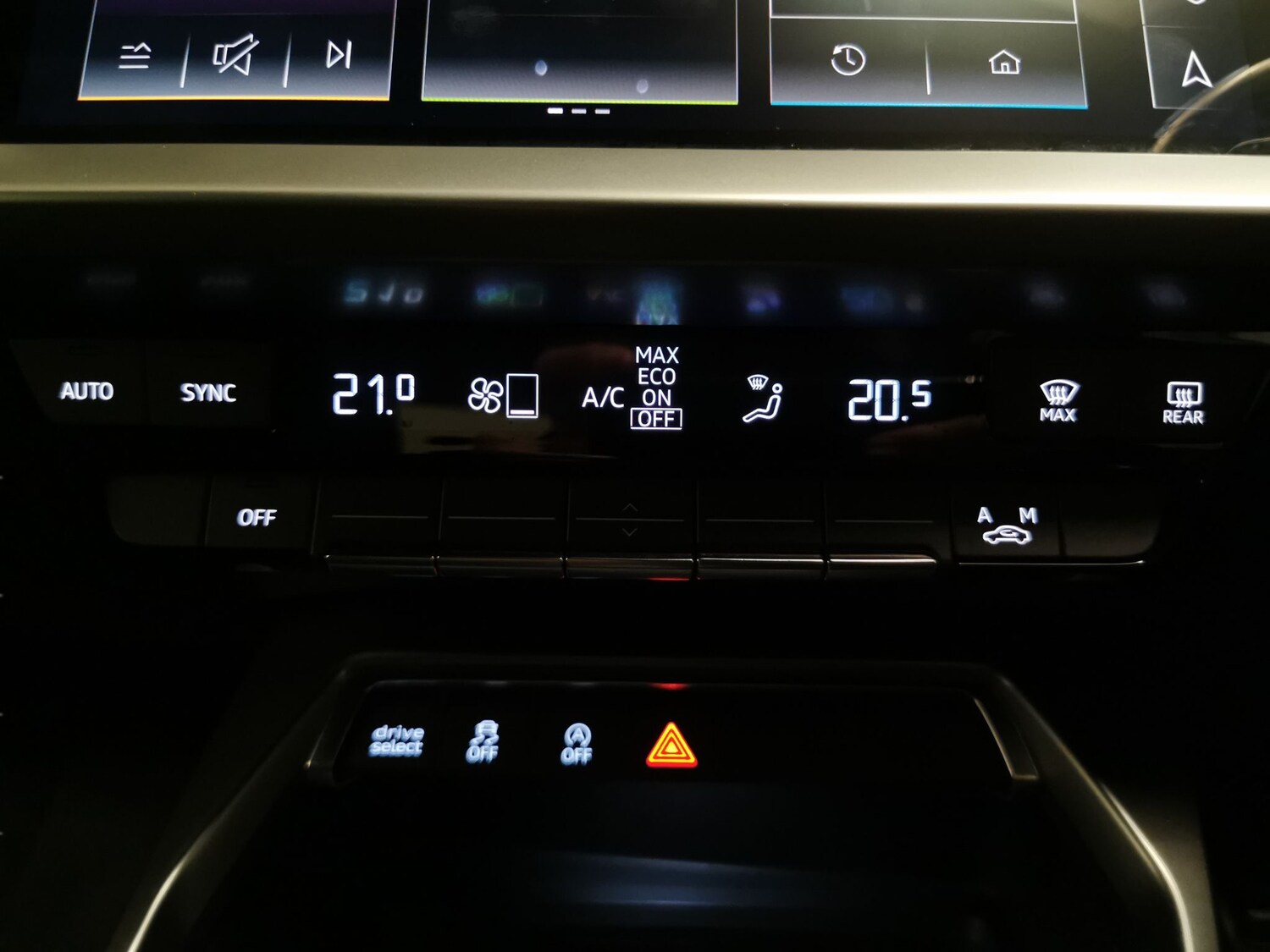 Used Audi A3 2022 for sale - 78051866: Photo 18