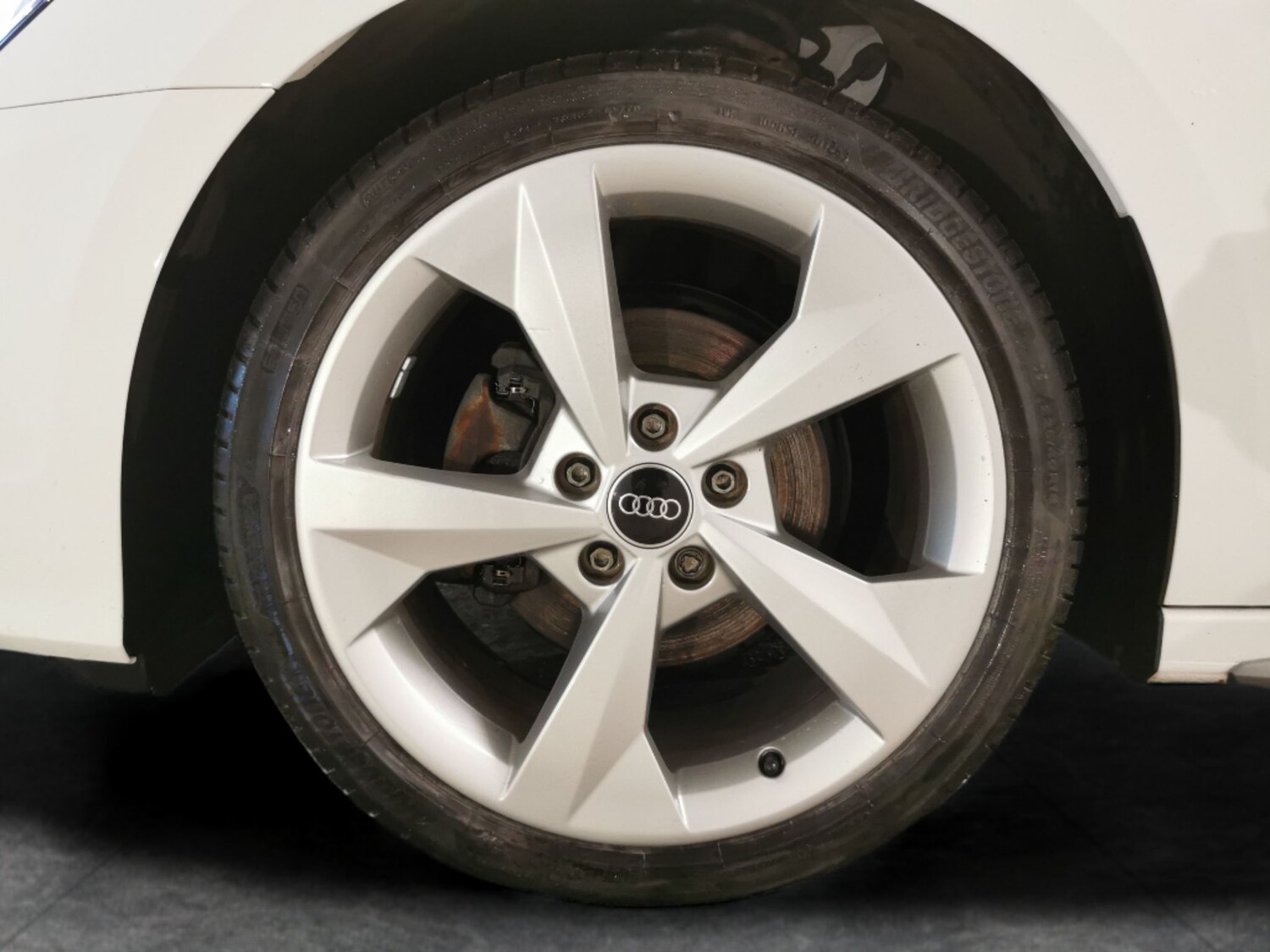 Used Audi A3 2022 for sale - 78051866: Photo 21