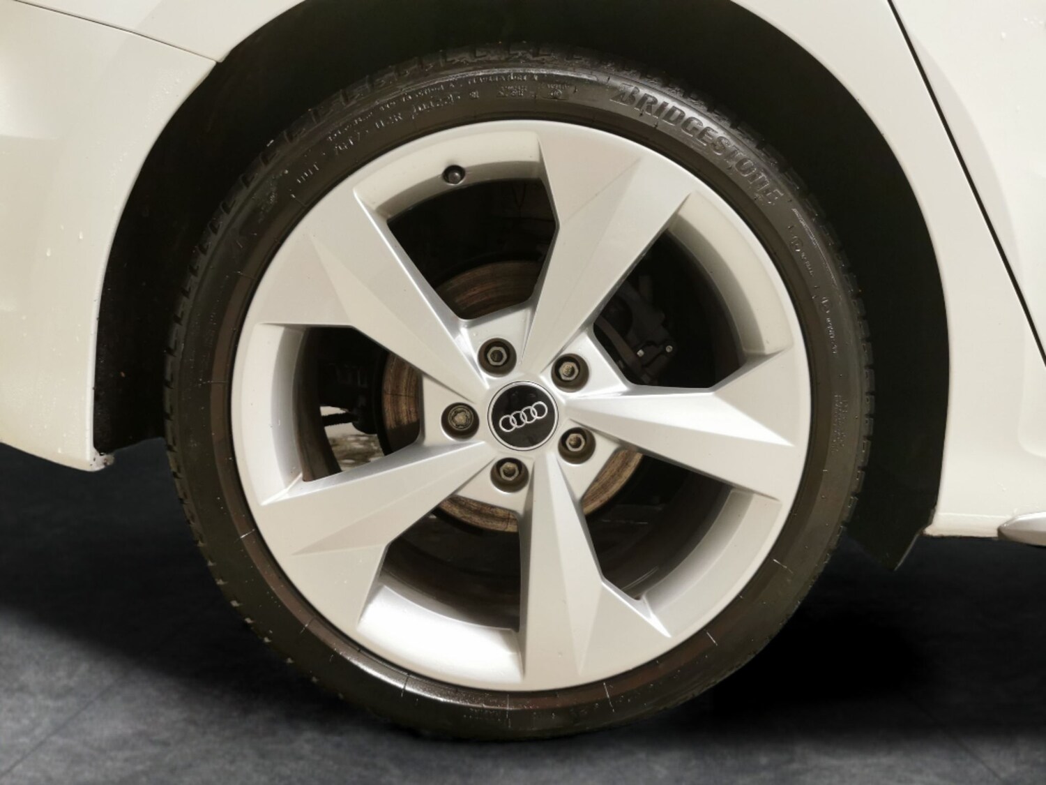 Used Audi A3 2022 for sale - 78051866: Photo 23