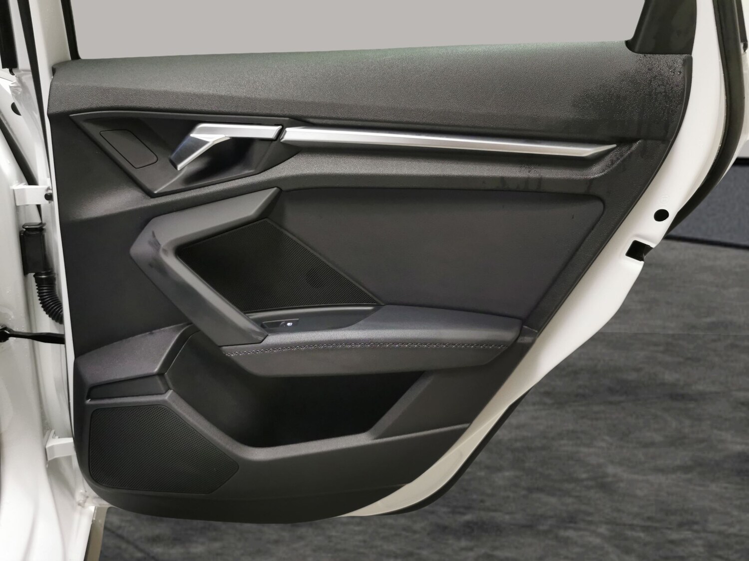 Used Audi A3 2022 for sale - 78051866: Photo 27