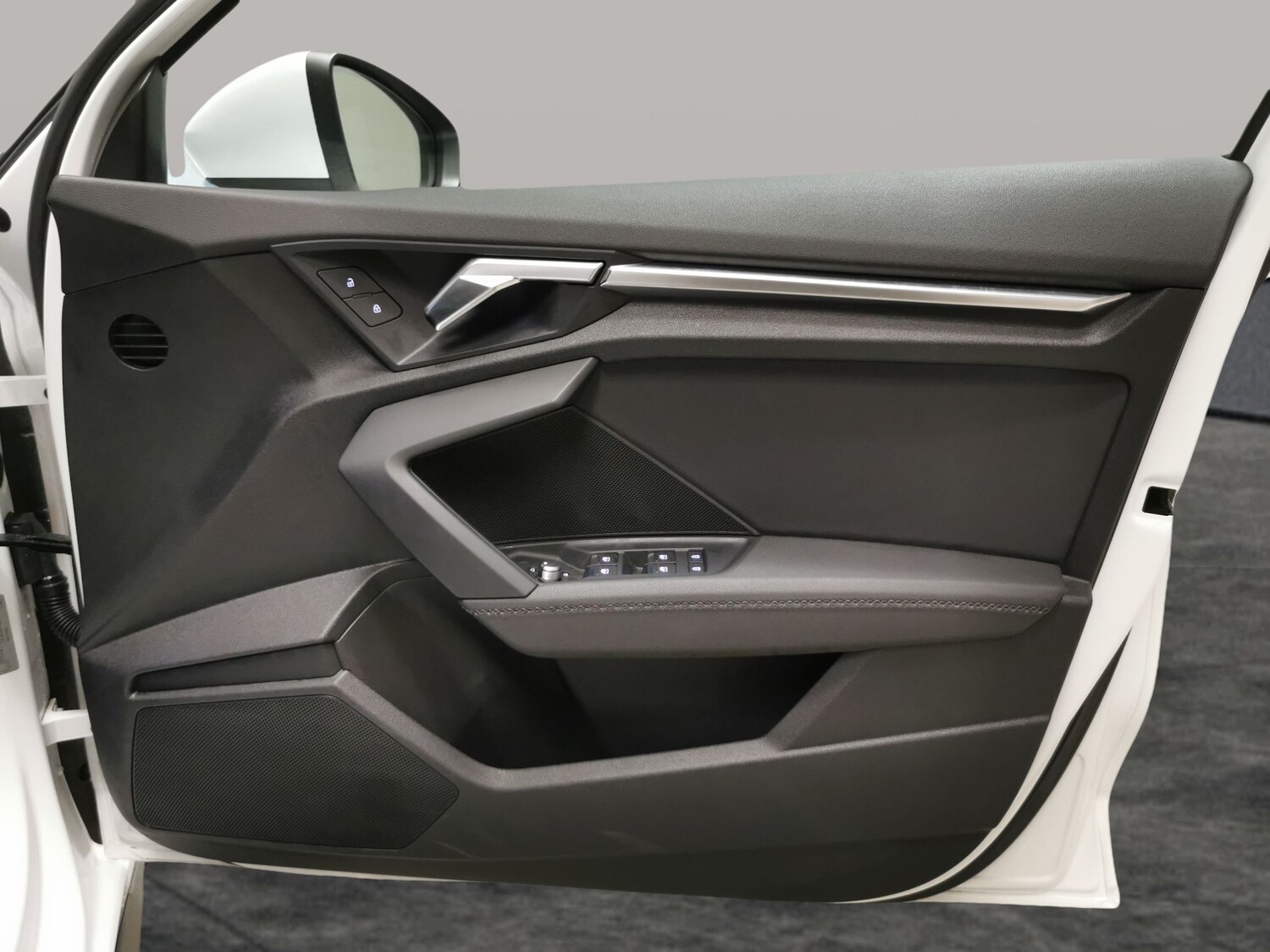 Used Audi A3 2022 for sale - 78051866: Photo 28