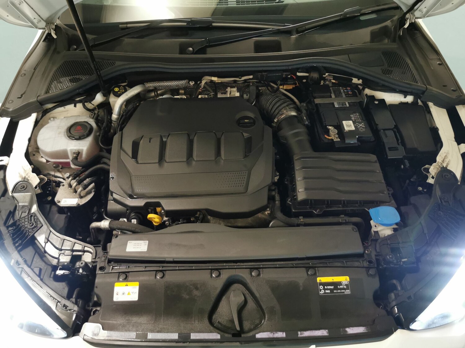 Used Audi A3 2022 for sale - 78051866: Photo 30