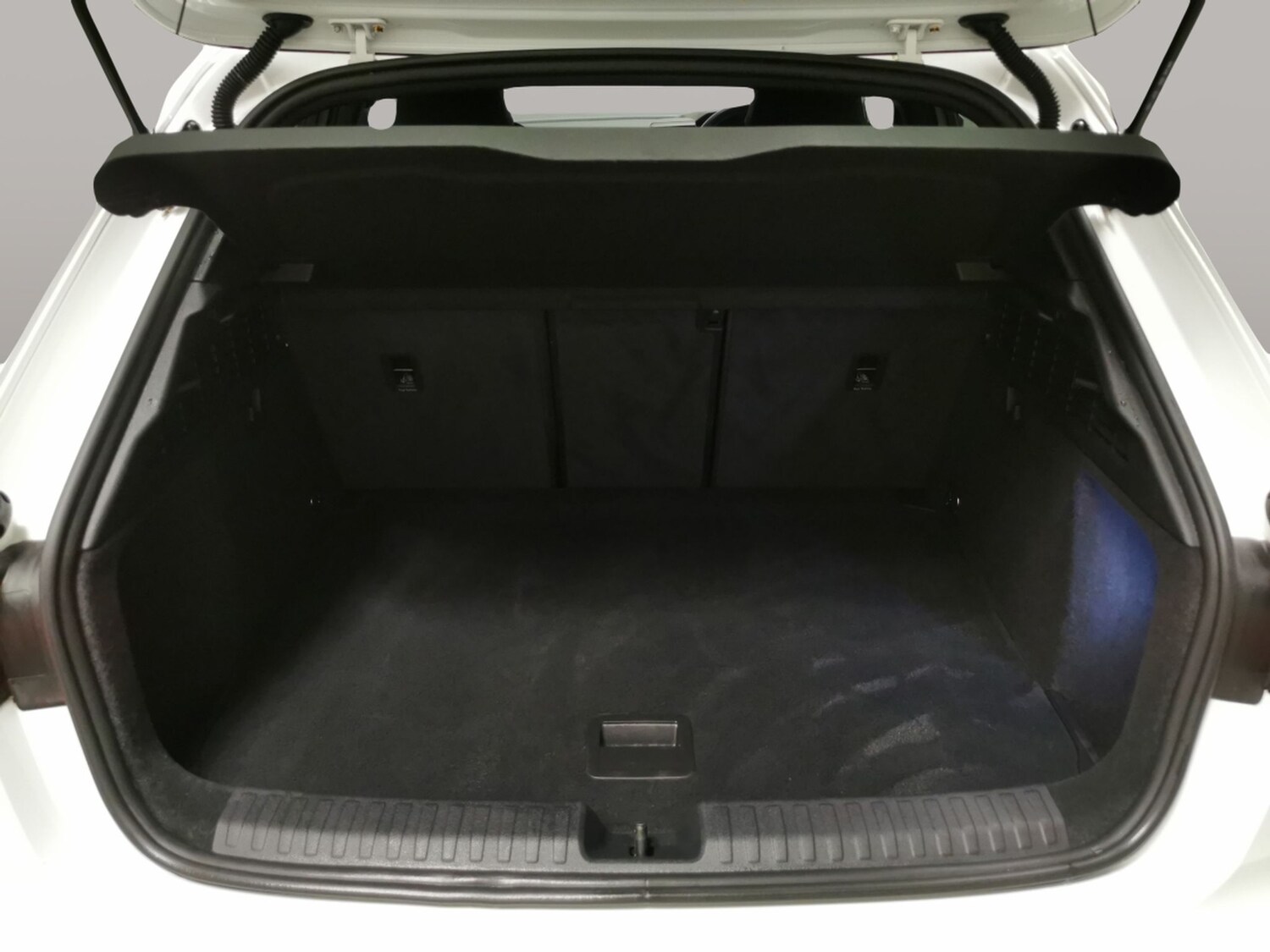 Used Audi A3 2022 for sale - 78051866: Photo 31