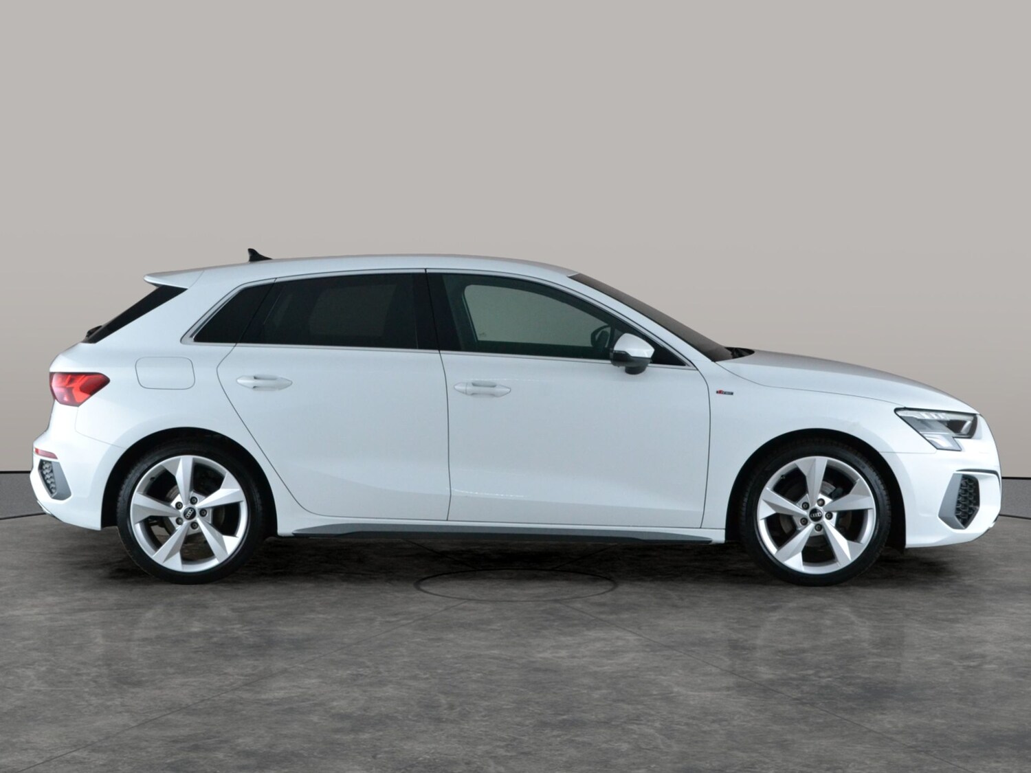 Used Audi A3 2022 for sale - 78051866: Photo 9