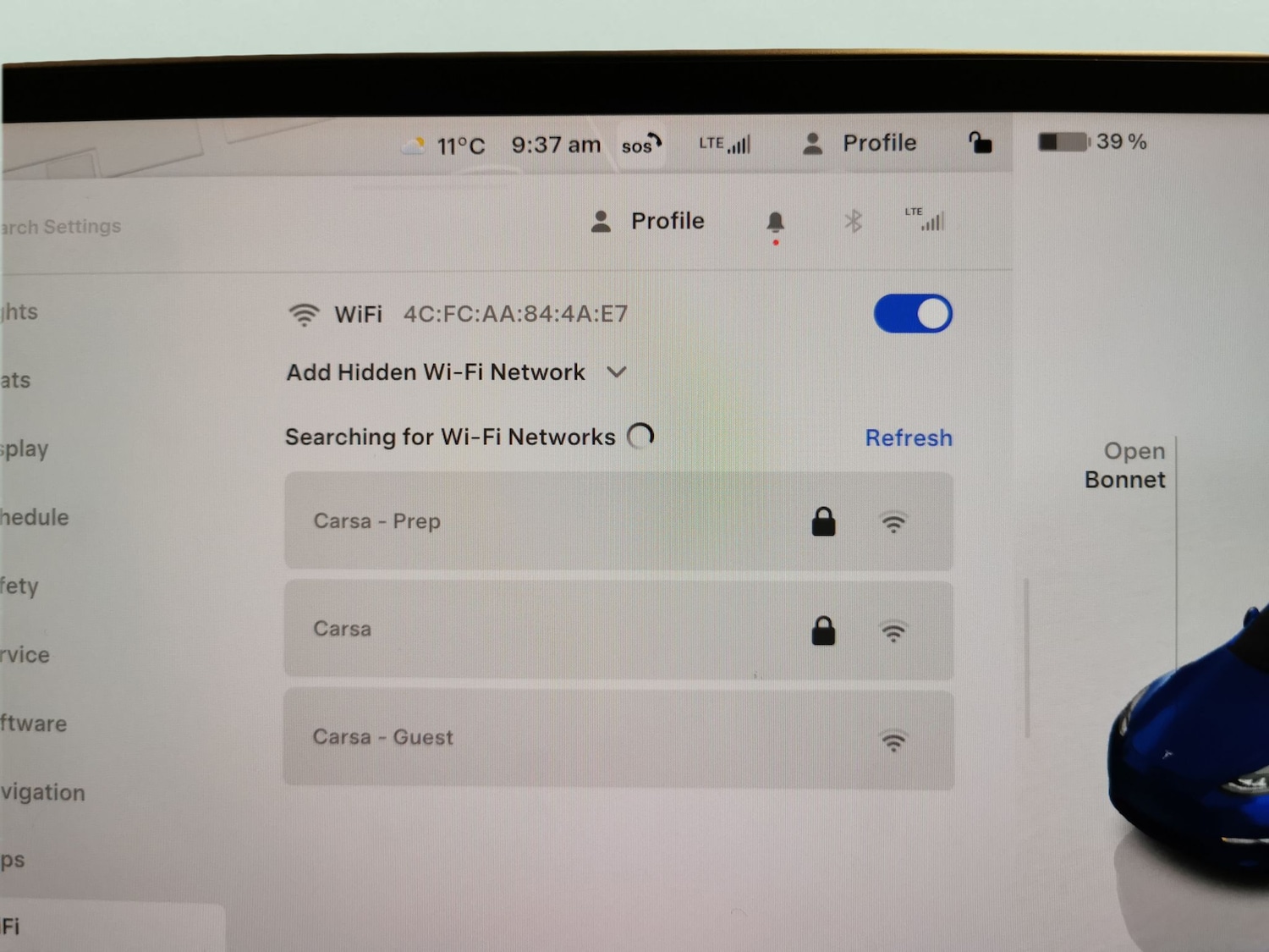 Used Tesla Model Y 2022 for sale - 77043653: Photo 17