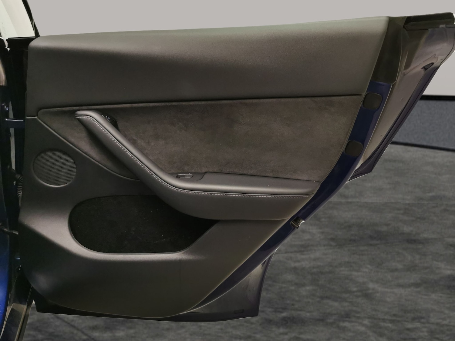 Used Tesla Model Y 2022 for sale - 77043653: Photo 29