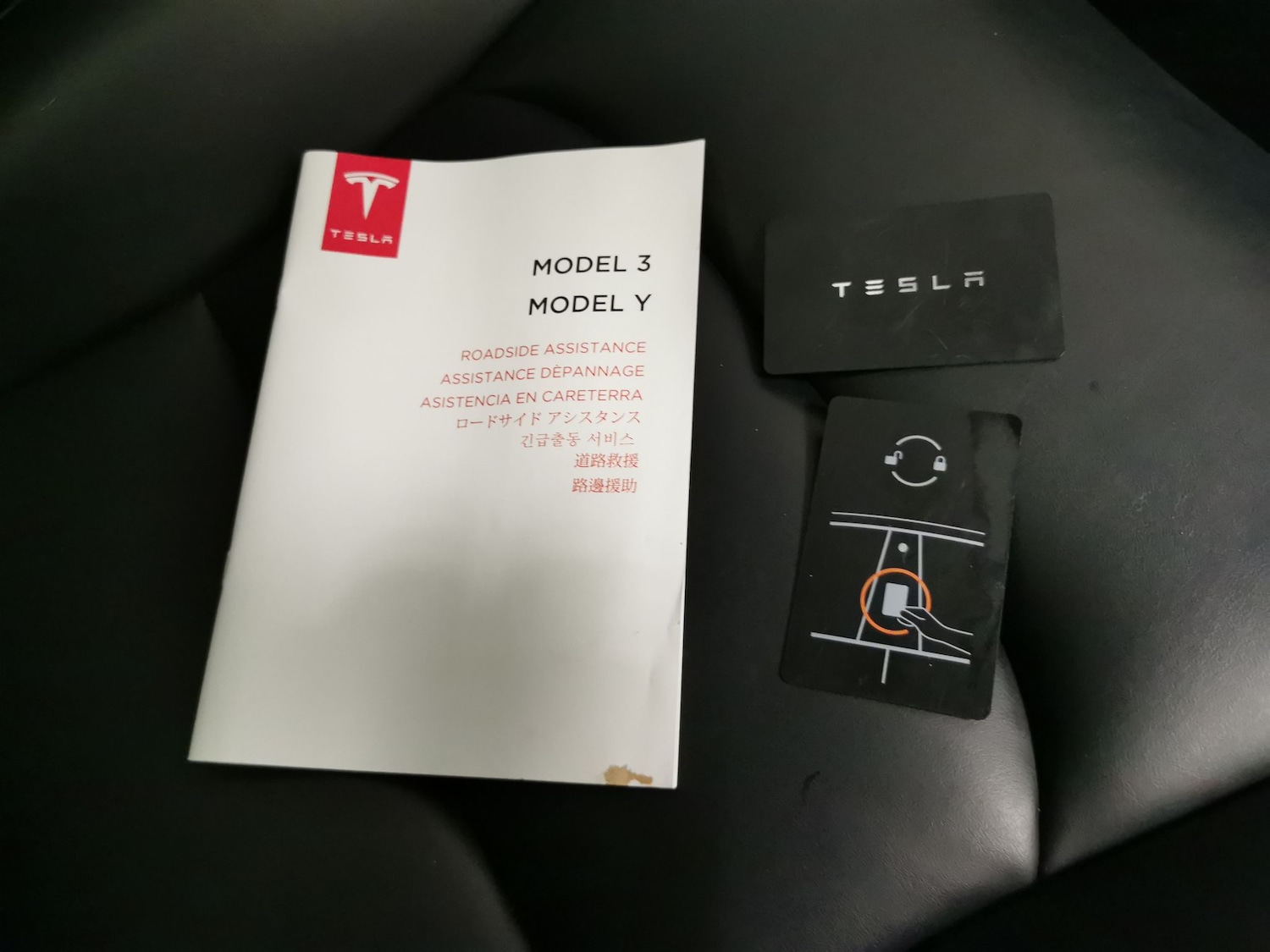 Used Tesla Model Y 2022 for sale - 77043653: Photo 32