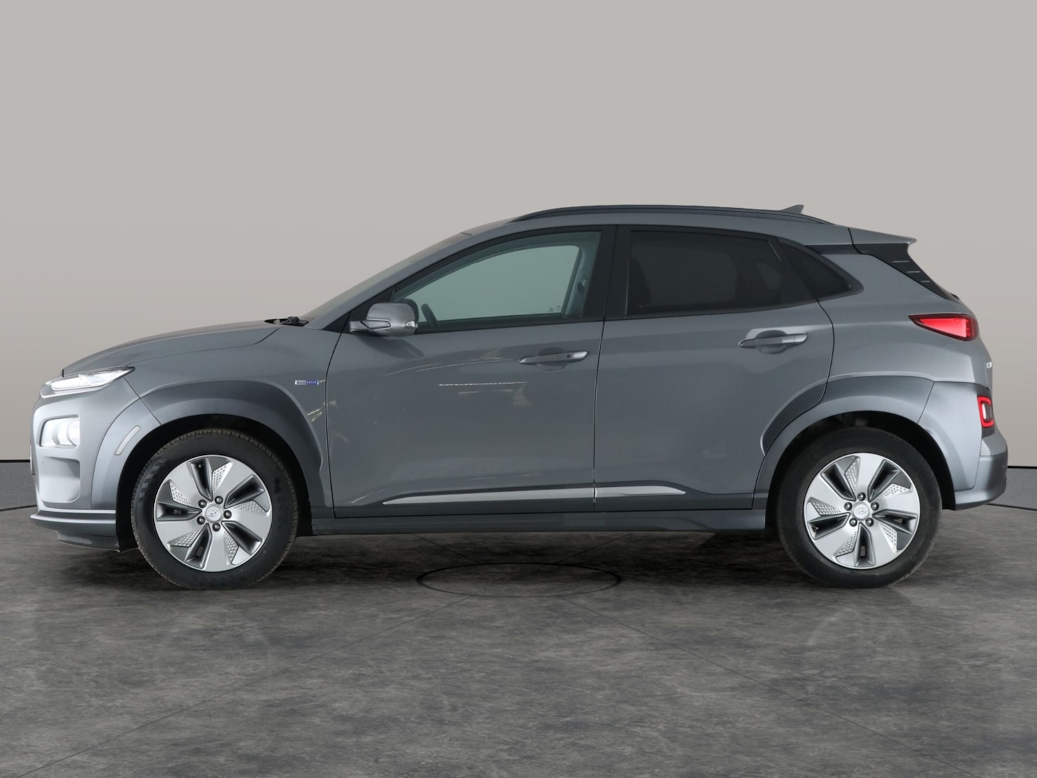 Used Hyundai KONA 2020 for sale - 77012127: Photo 13