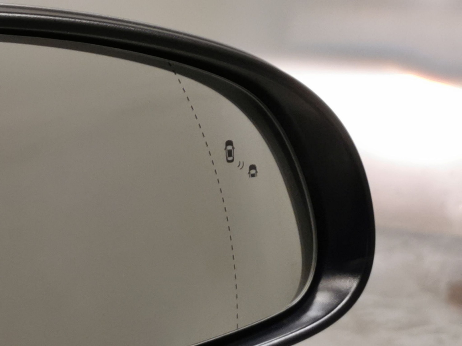 Used Hyundai KONA 2020 for sale - 77012127: Photo 14