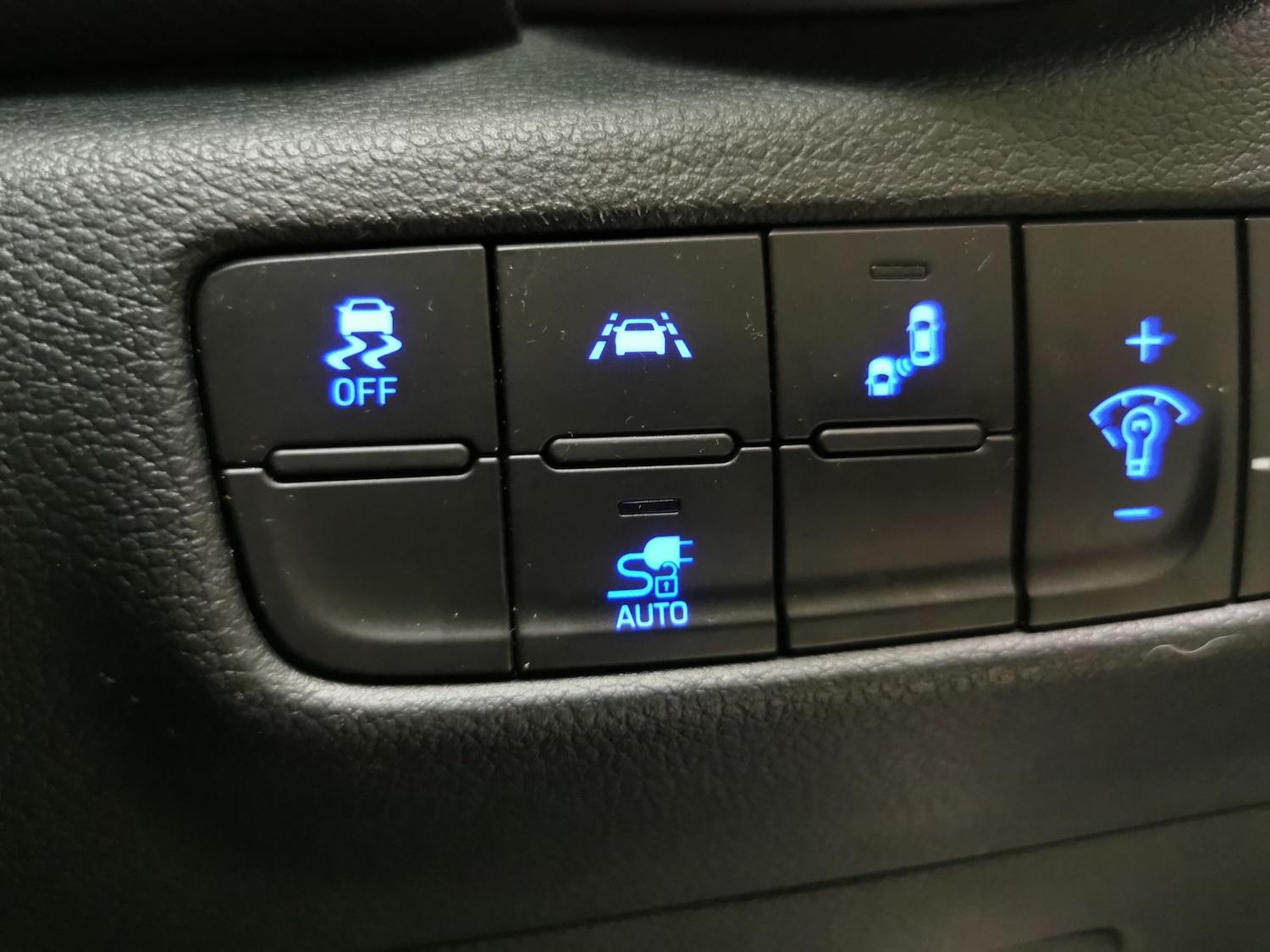 Used Hyundai KONA 2020 for sale - 77012127: Photo 22