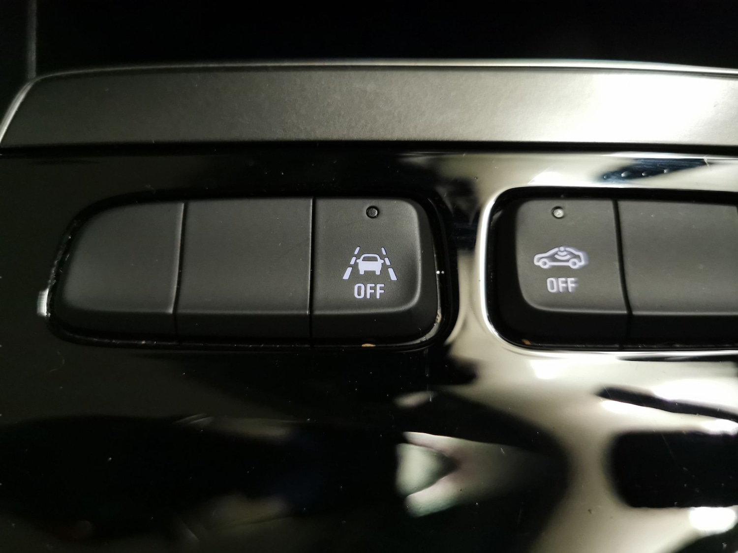 Used Vauxhall Mokka Electric 2024 for sale - 77084706: Photo 21