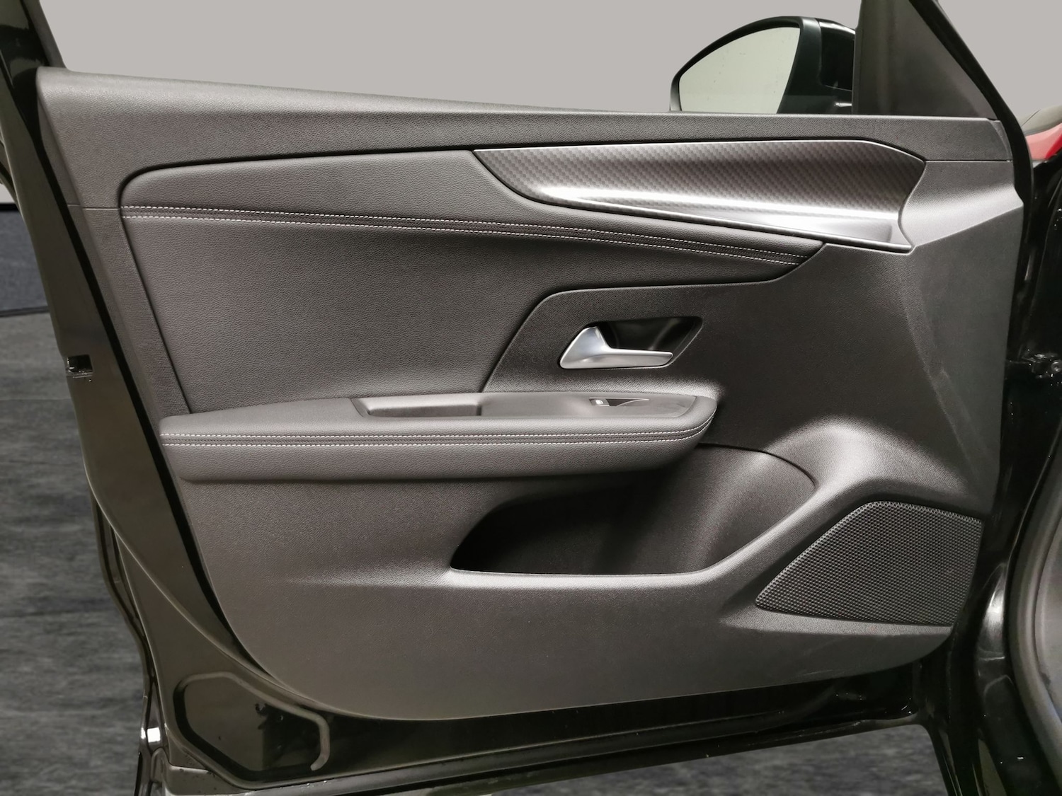 Used Vauxhall Mokka Electric 2024 for sale - 77084706: Photo 26