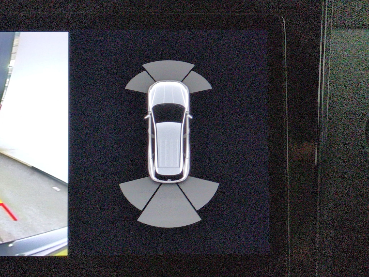 Used Hyundai TUCSON 2023 for sale - 77631098: Photo 18