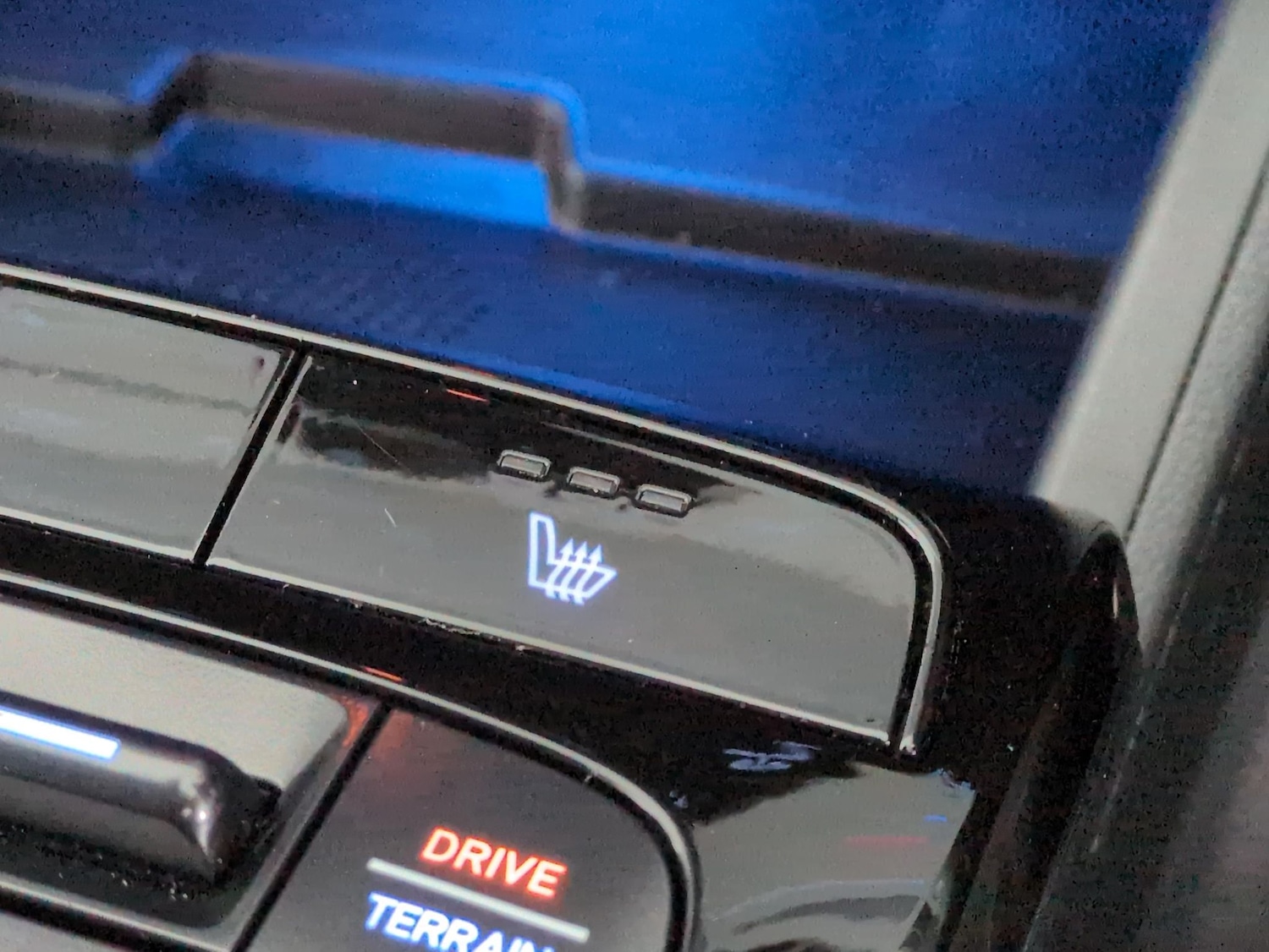 Used Hyundai TUCSON 2023 for sale - 77631098: Photo 20