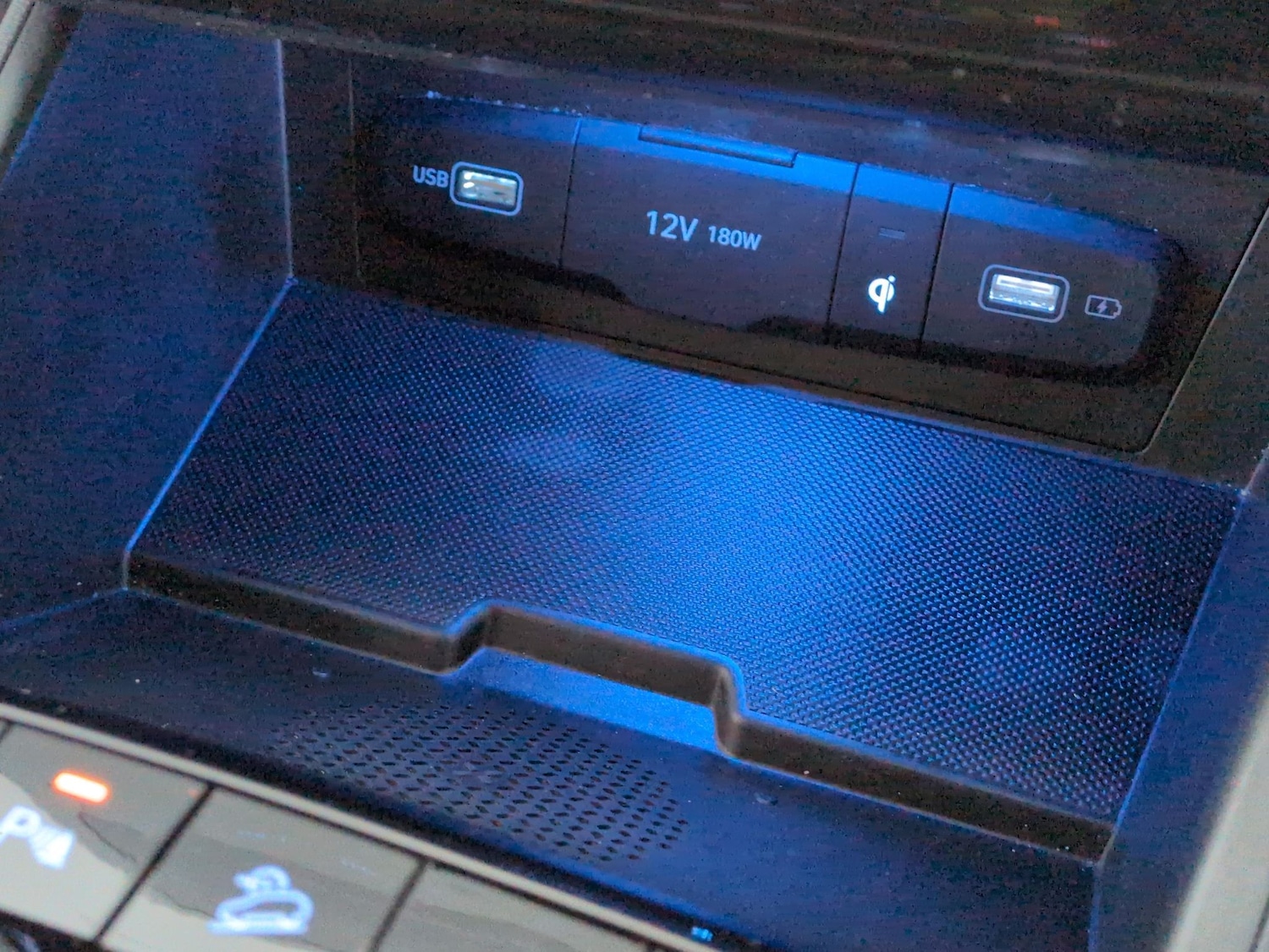 Used Hyundai TUCSON 2023 for sale - 77631098: Photo 21