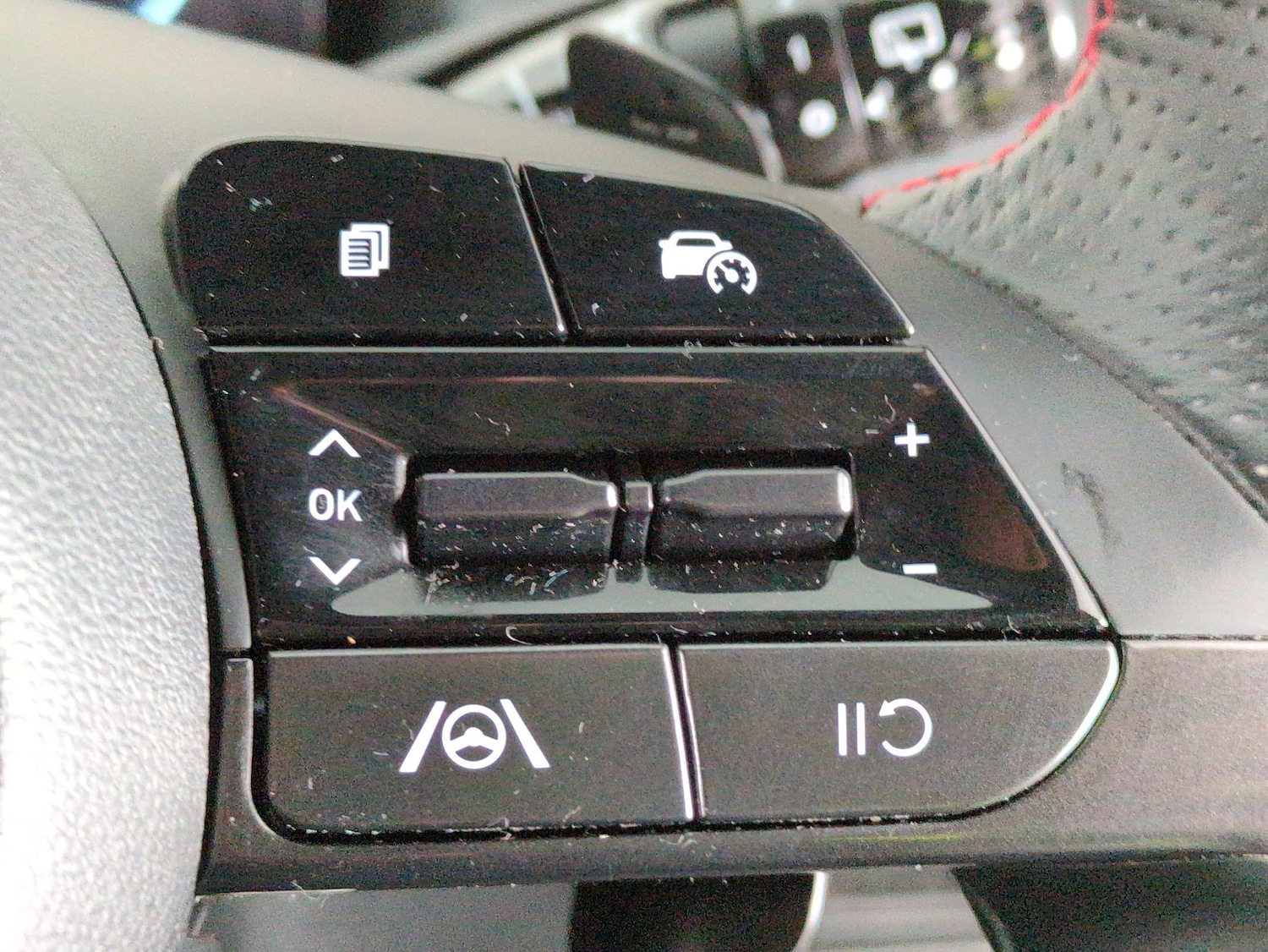 Used Hyundai TUCSON 2023 for sale - 77631098: Photo 23