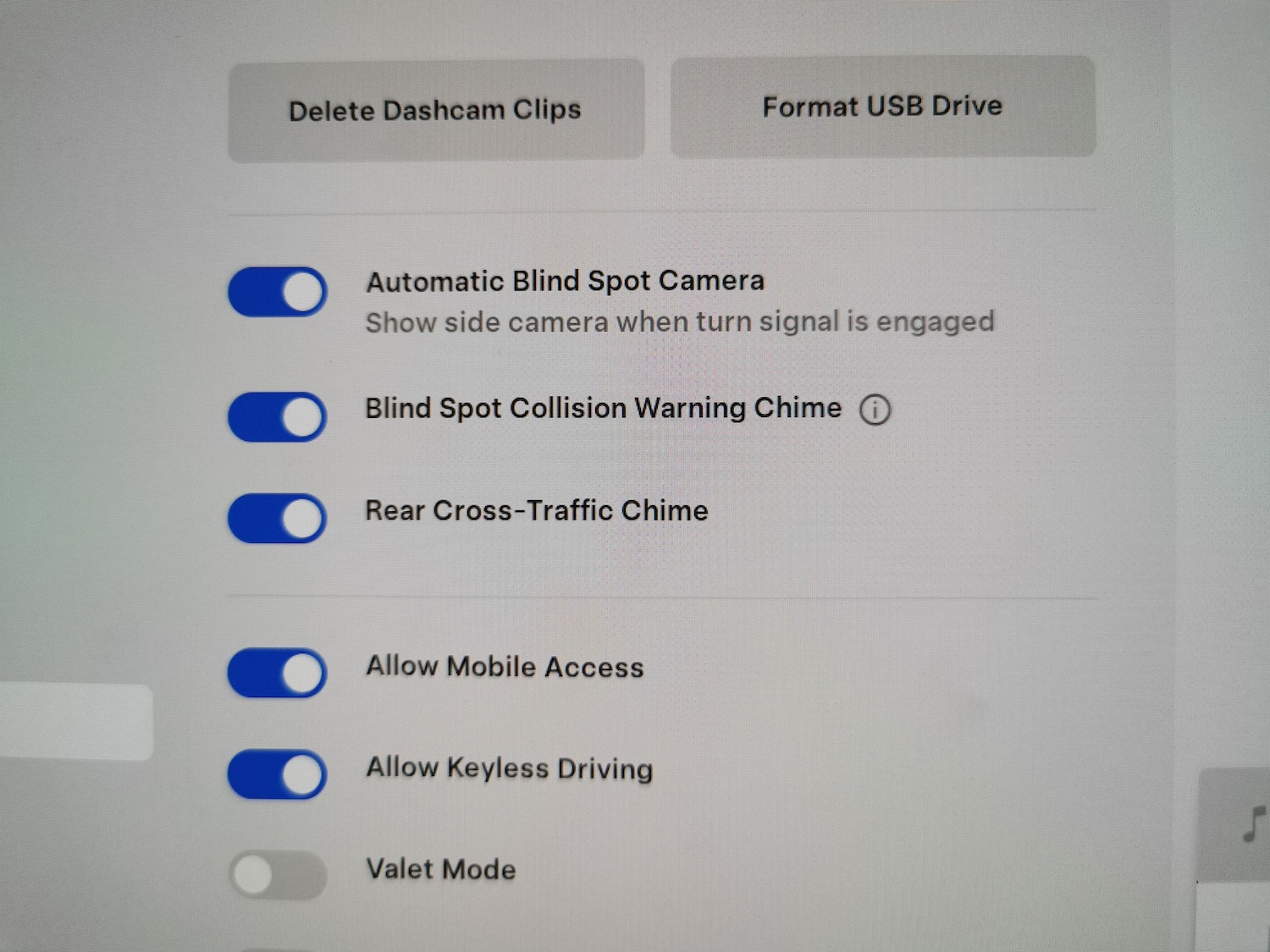 Used Tesla Model 3 2021 for sale - 76722639: Photo 16