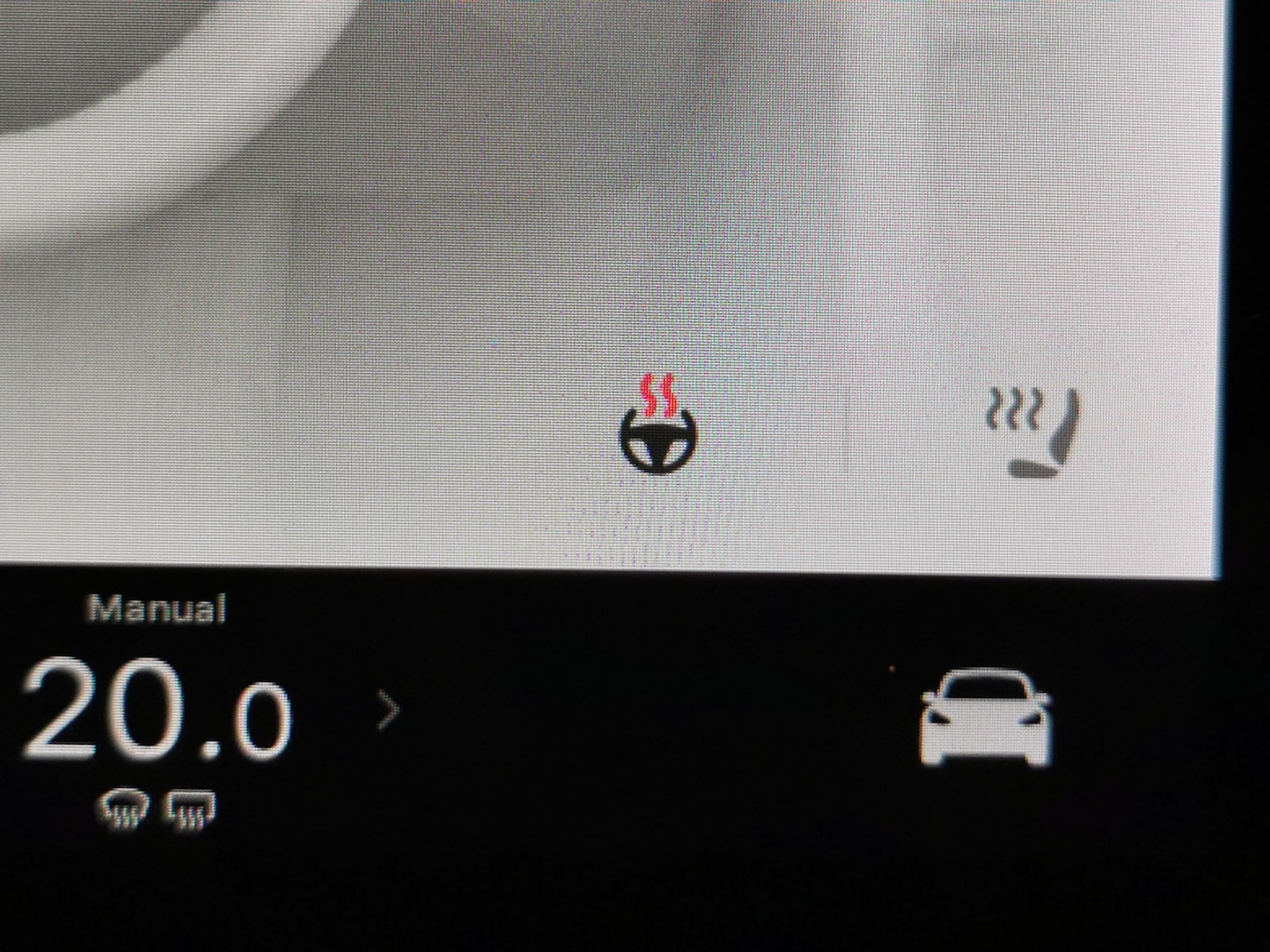 Used Tesla Model 3 2021 for sale - 76722639: Photo 20