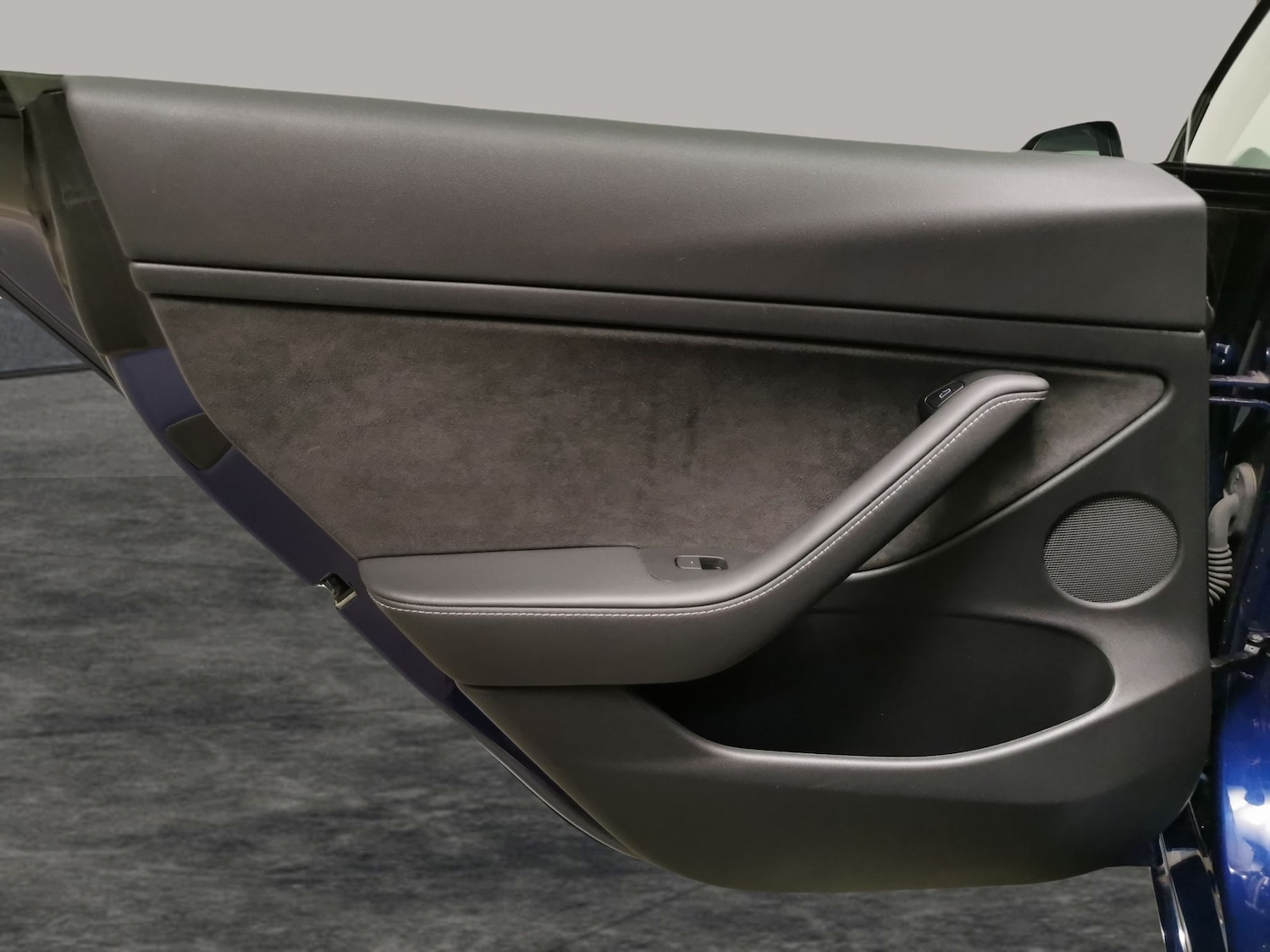 Used Tesla Model 3 2021 for sale - 76722639: Photo 31