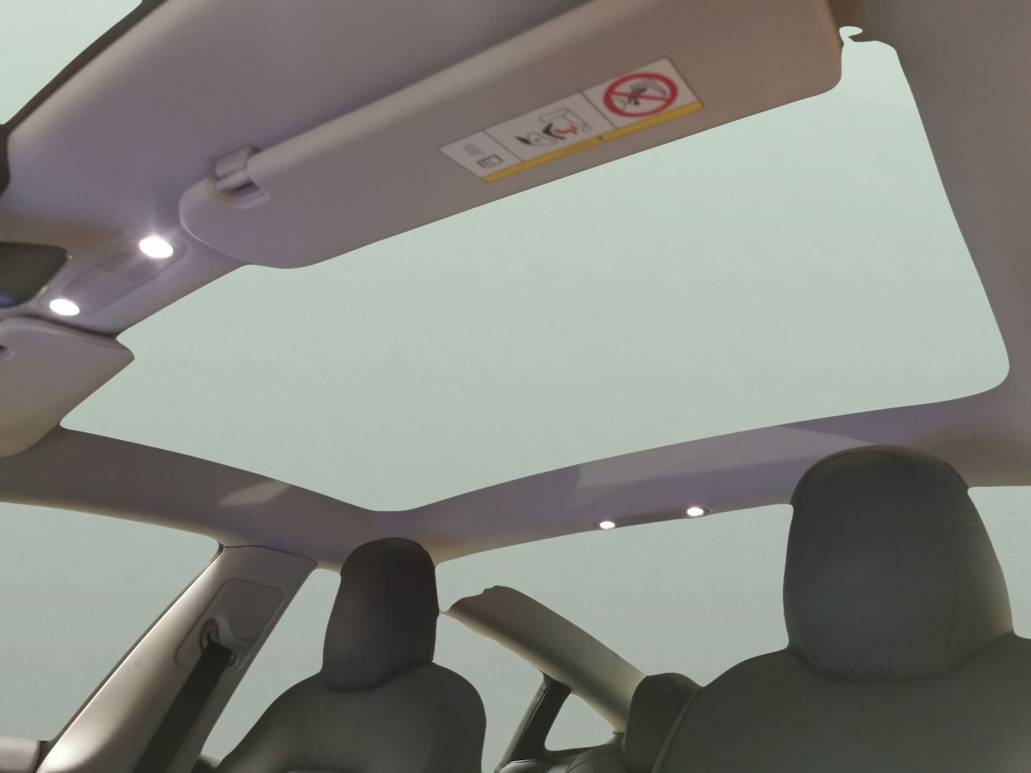 Used Tesla Model 3 2021 for sale - 76722639: Photo 5