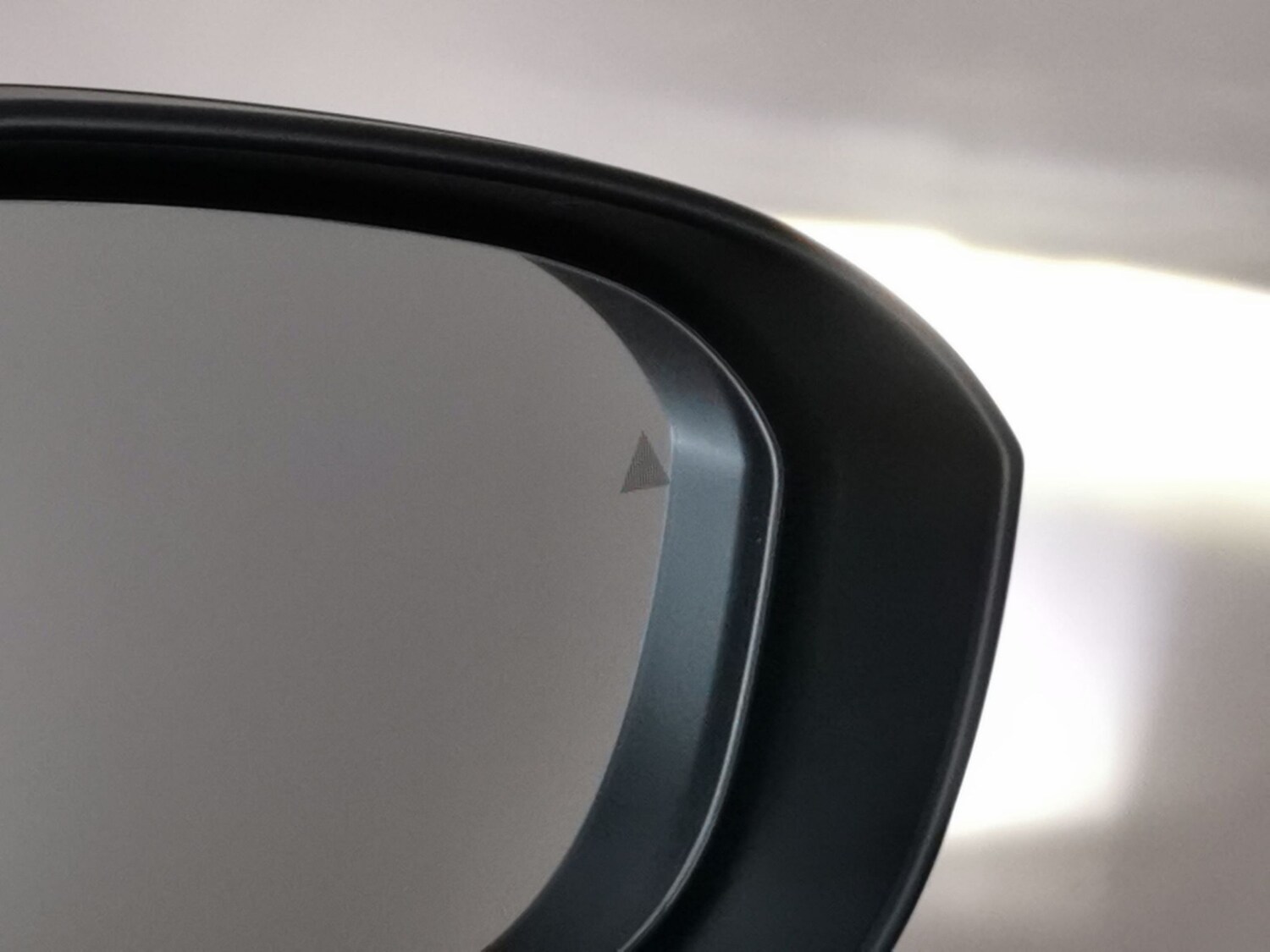 Used Nissan Qashqai 2025 for sale - 77980711: Photo 13