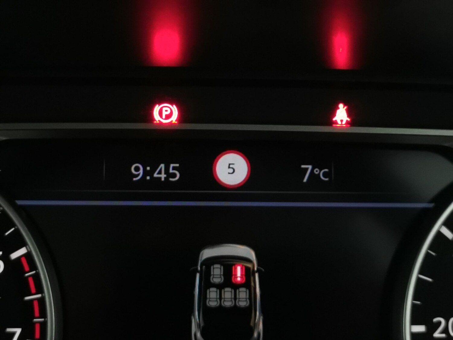 Used Nissan Qashqai 2025 for sale - 77980711: Photo 20