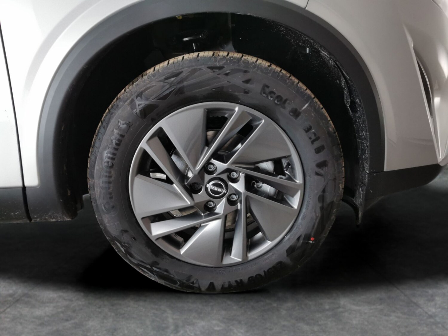 Used Nissan Qashqai 2025 for sale - 77980711: Photo 23