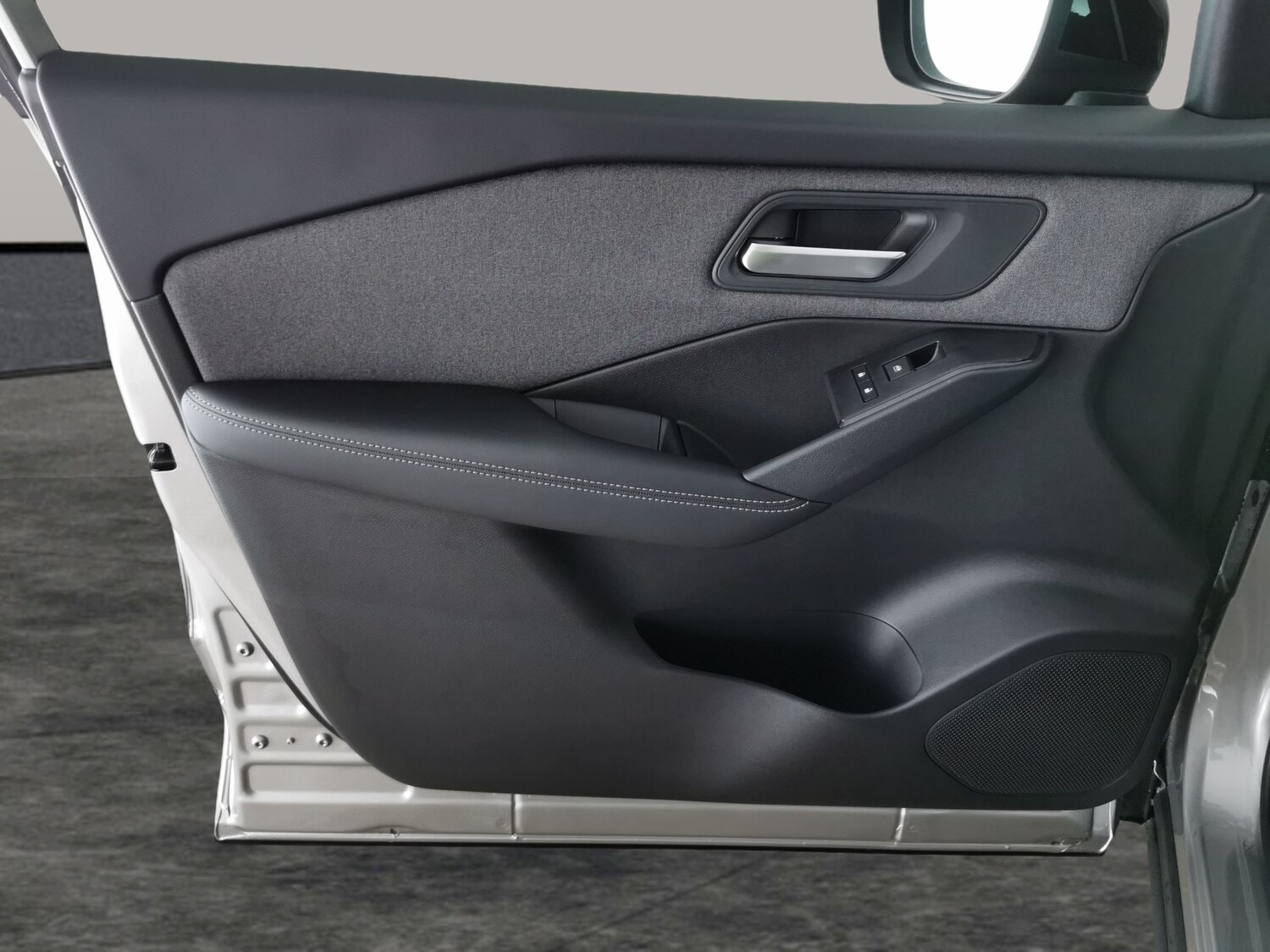 Used Nissan Qashqai 2025 for sale - 77980711: Photo 26