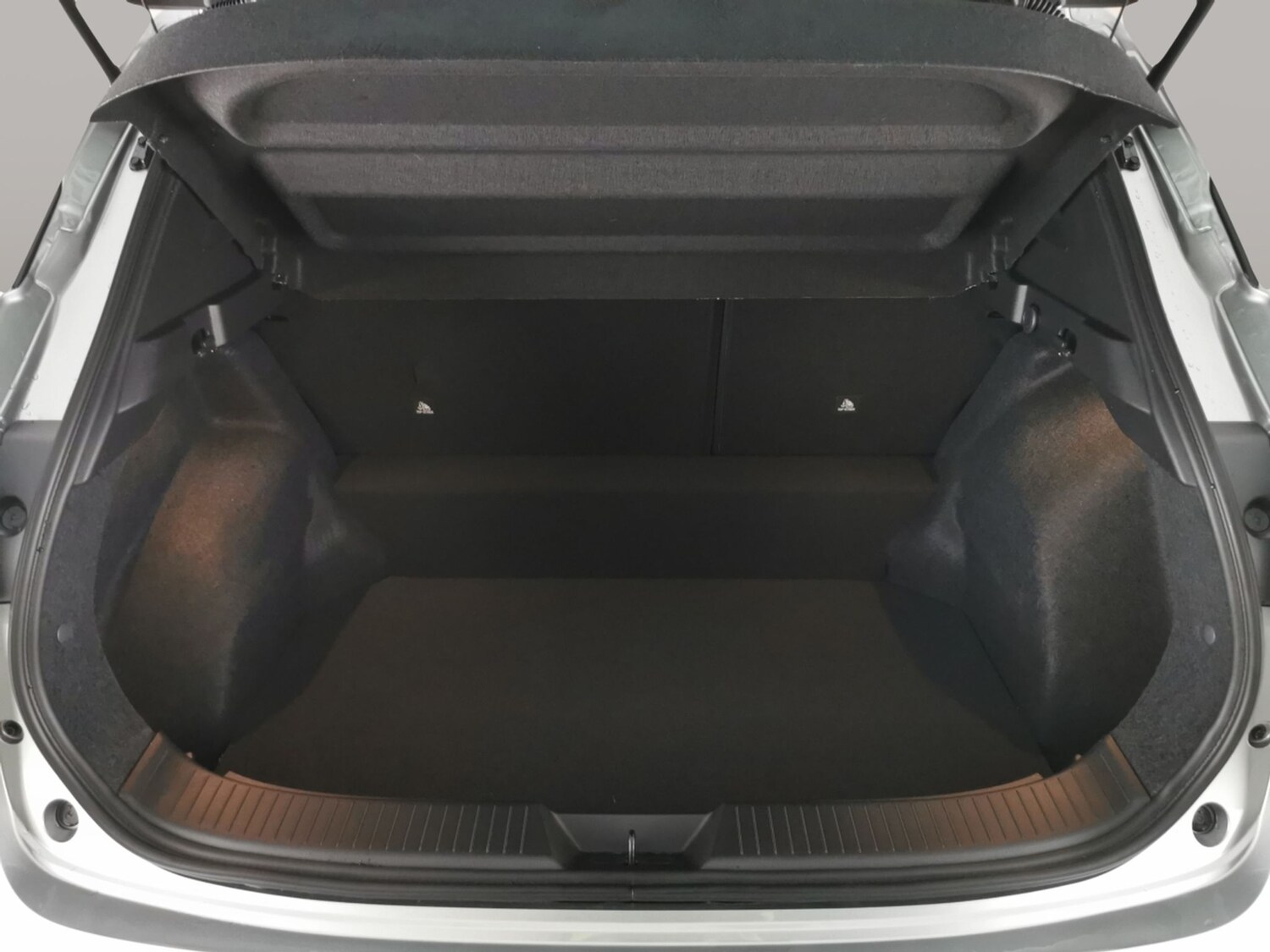 Used Nissan Qashqai 2025 for sale - 77980711: Photo 32