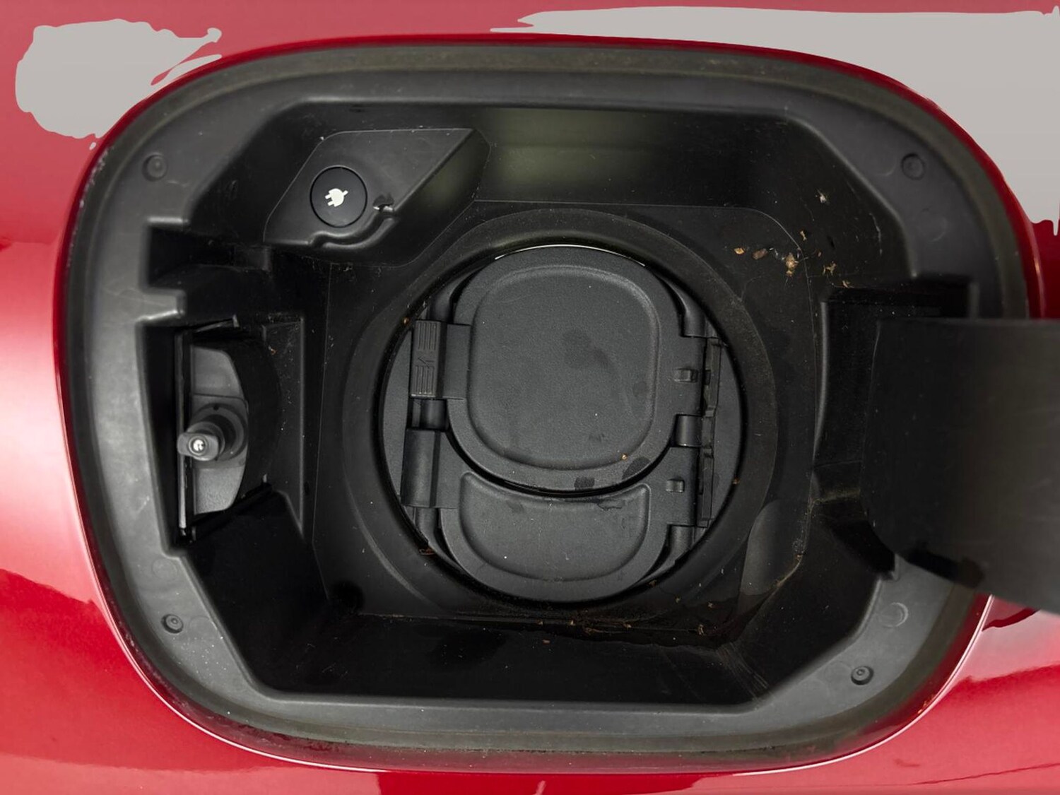 Used Mercedes-Benz GLA 2021 for sale - 77560845: Photo 33