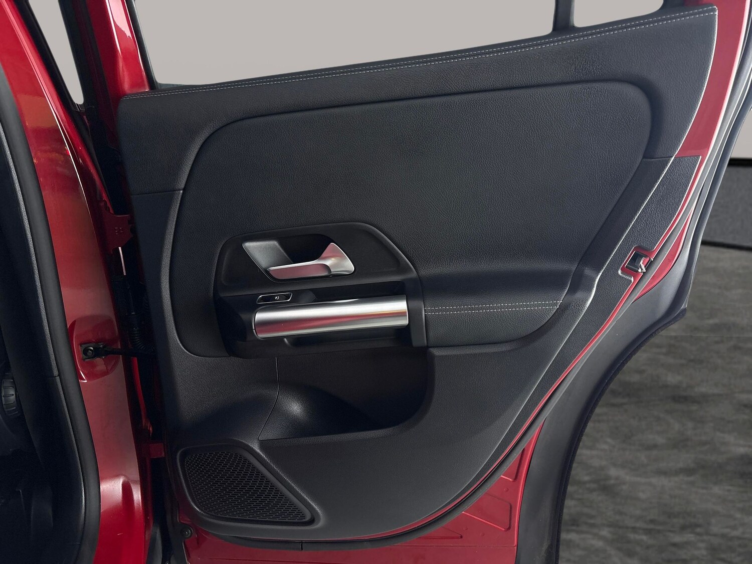 Used Mercedes-Benz GLA 2021 for sale - 77560845: Photo 37