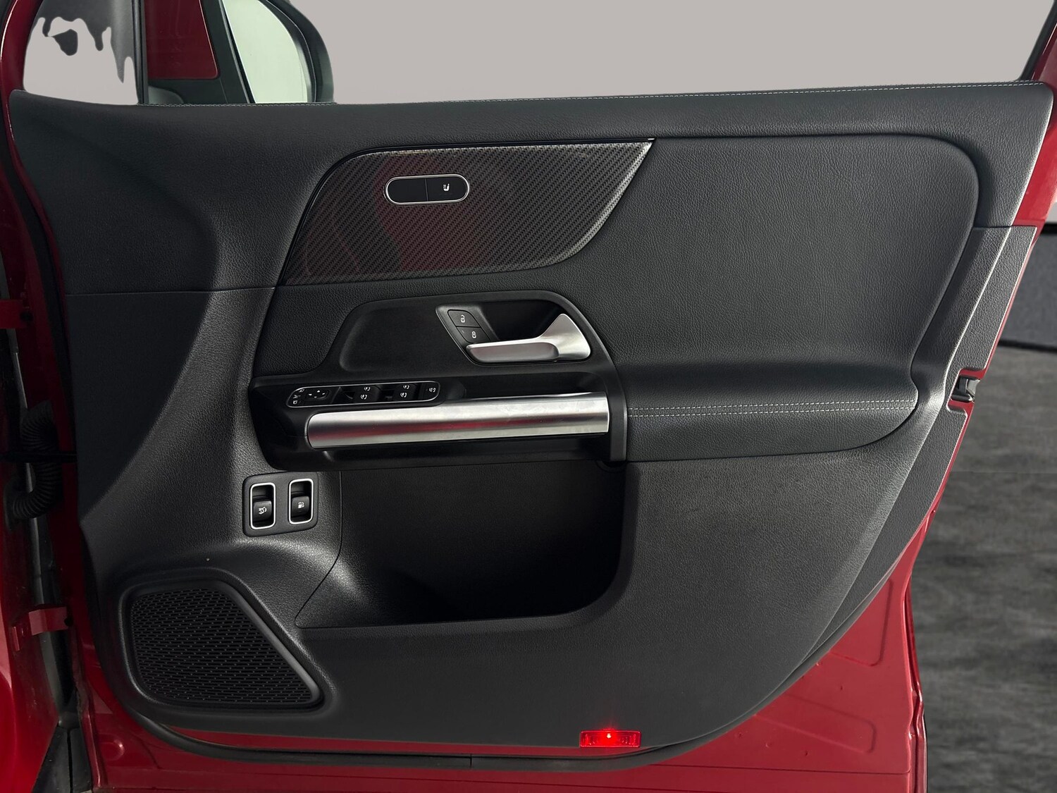 Used Mercedes-Benz GLA 2021 for sale - 77560845: Photo 38