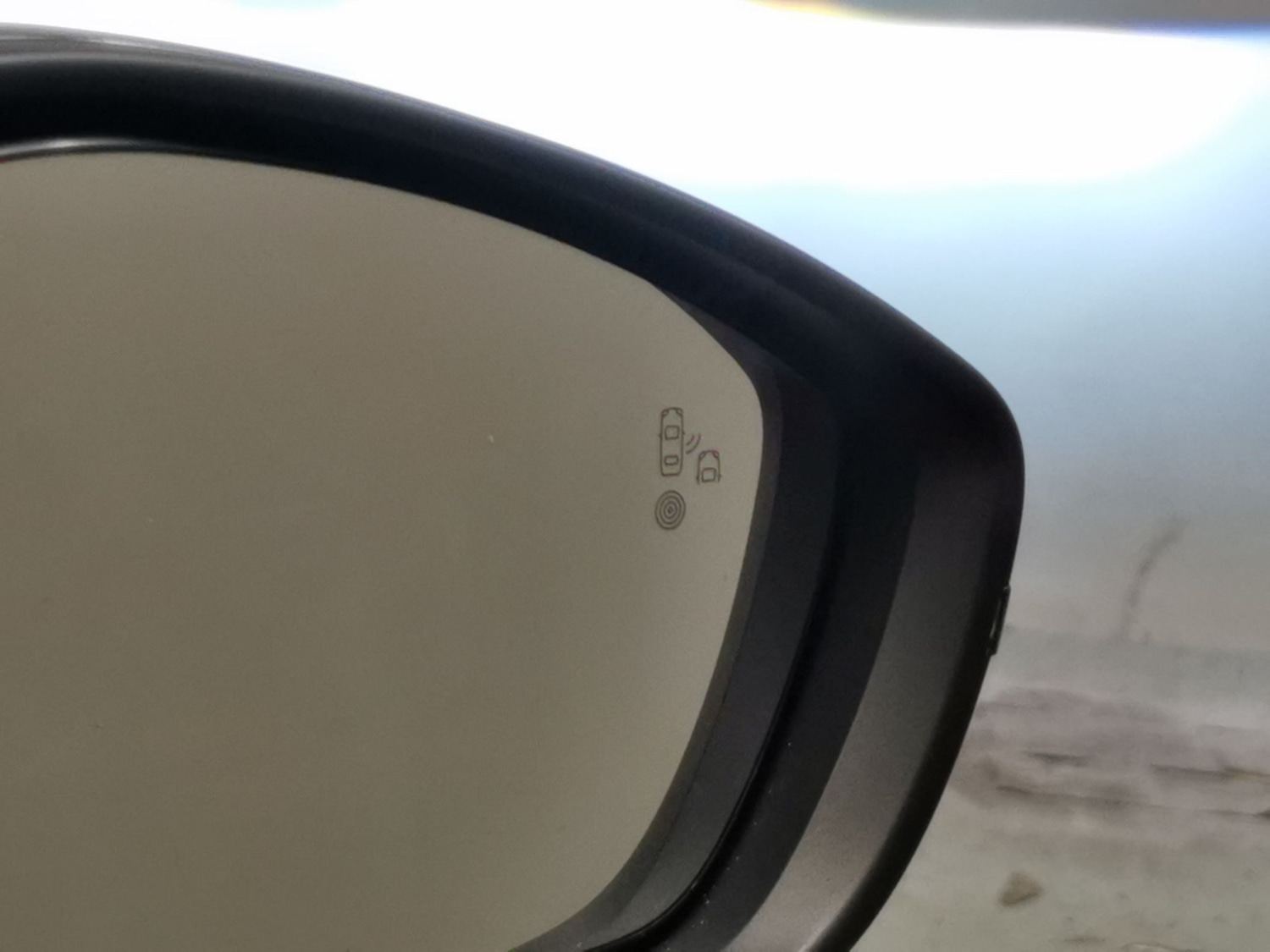 Used Peugeot 2008 2022 for sale - 77591172: Photo 14