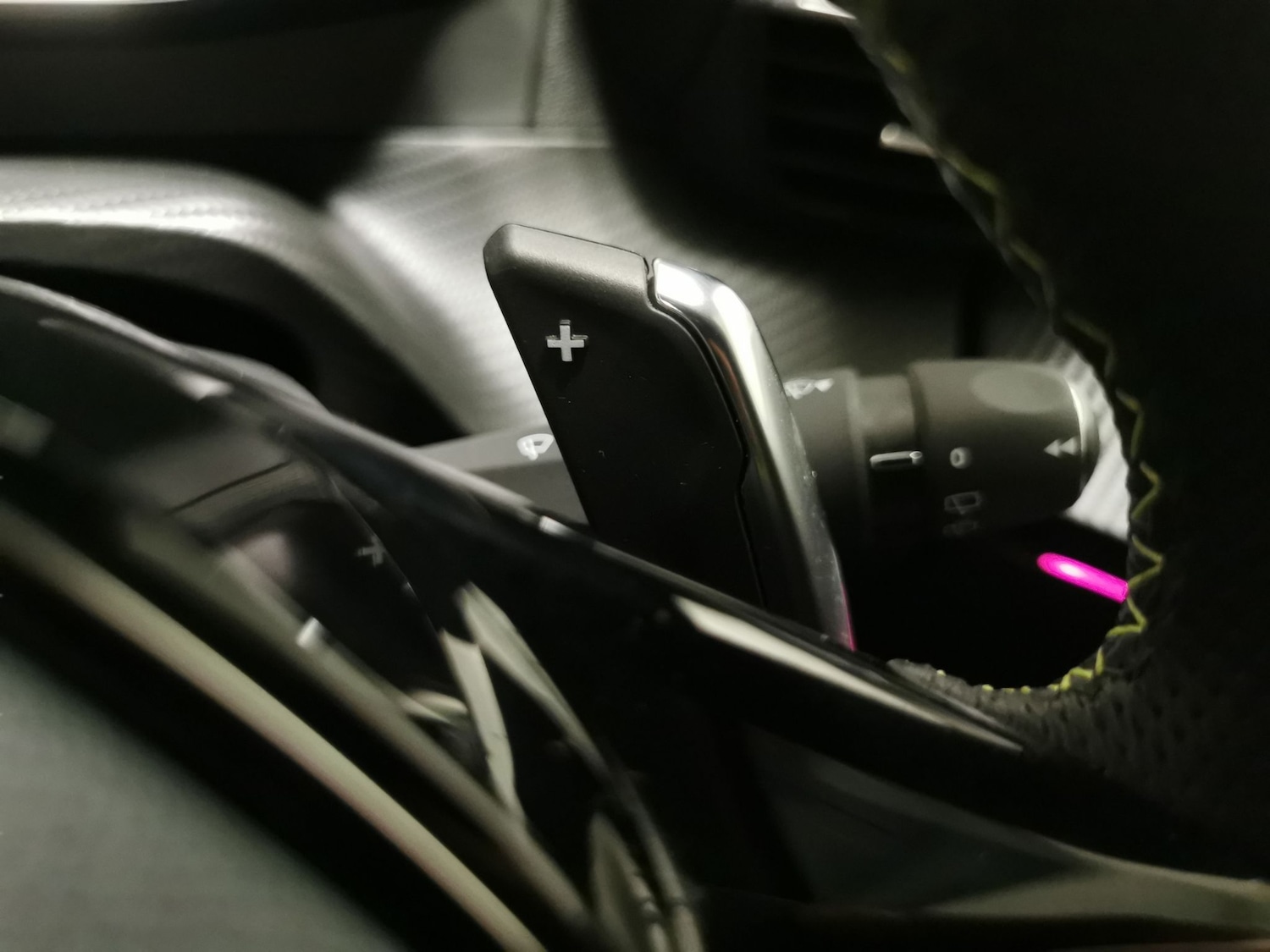 Used Peugeot 2008 2022 for sale - 77591172: Photo 21