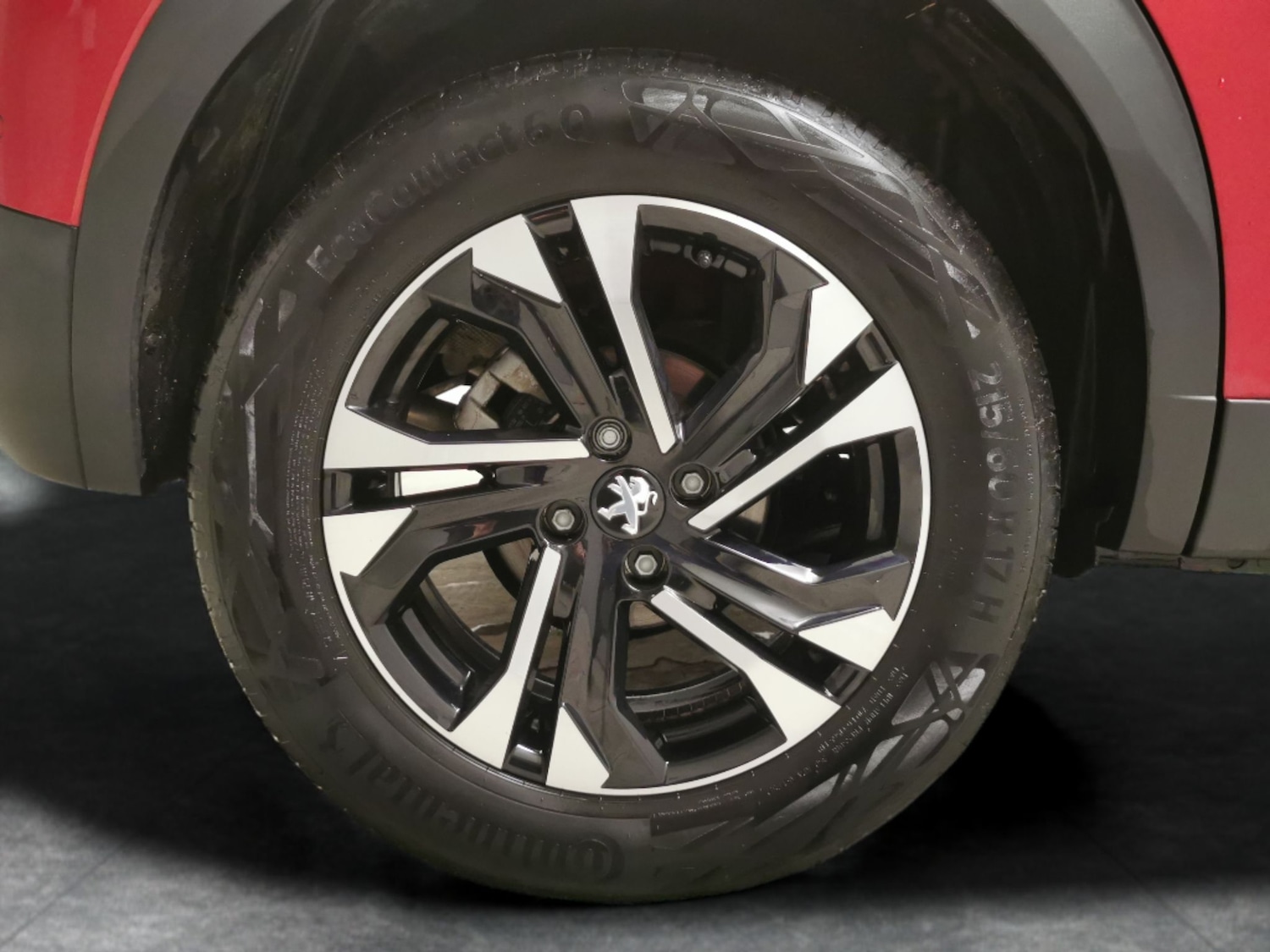 Used Peugeot 2008 2022 for sale - 77591172: Photo 26