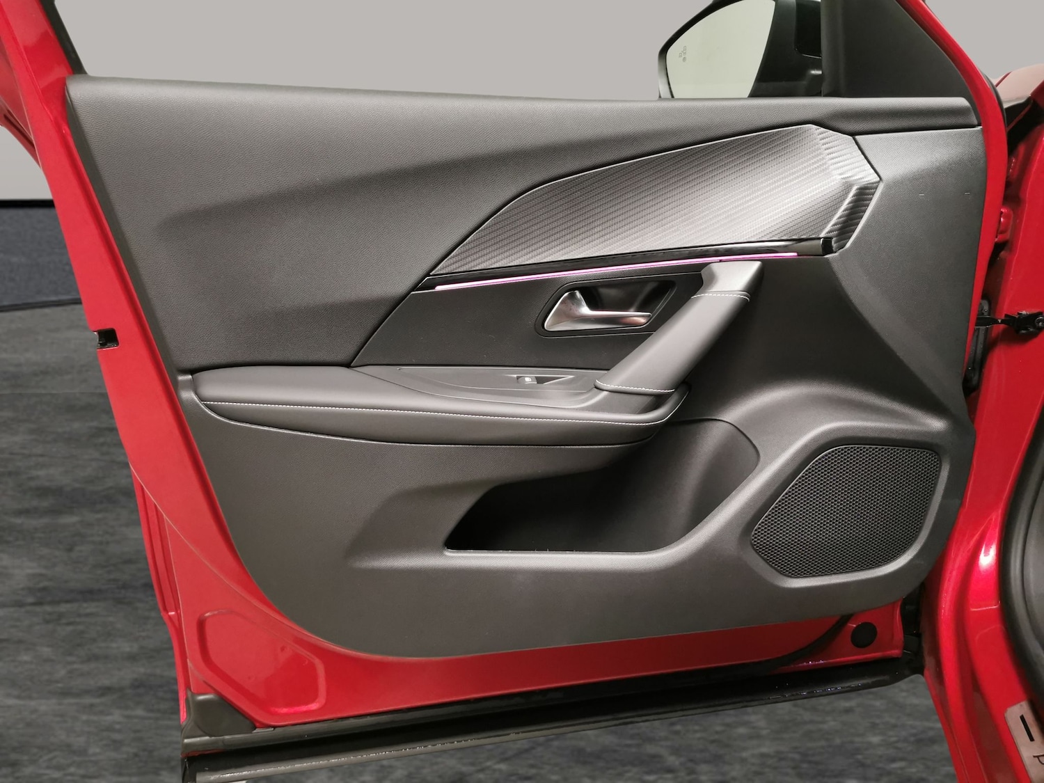 Used Peugeot 2008 2022 for sale - 77591172: Photo 28