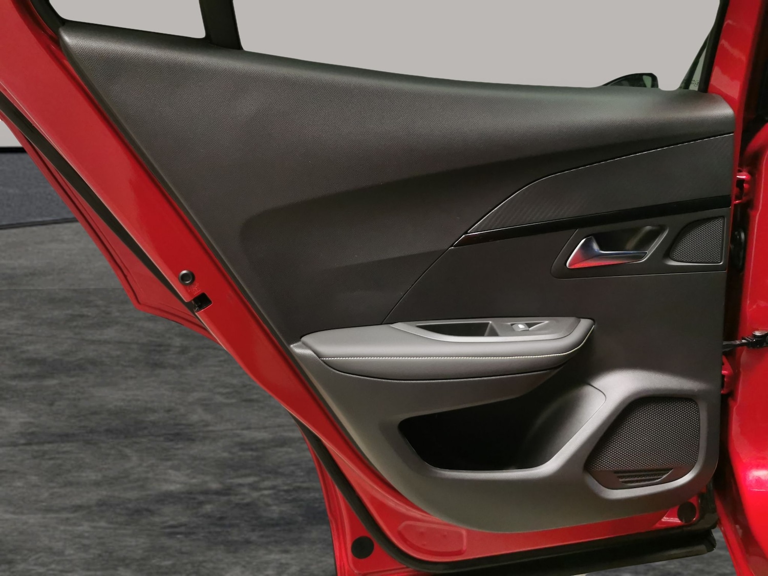 Used Peugeot 2008 2022 for sale - 77591172: Photo 29