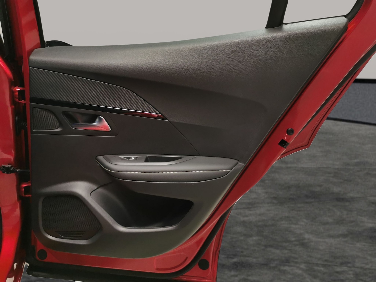 Used Peugeot 2008 2022 for sale - 77591172: Photo 30