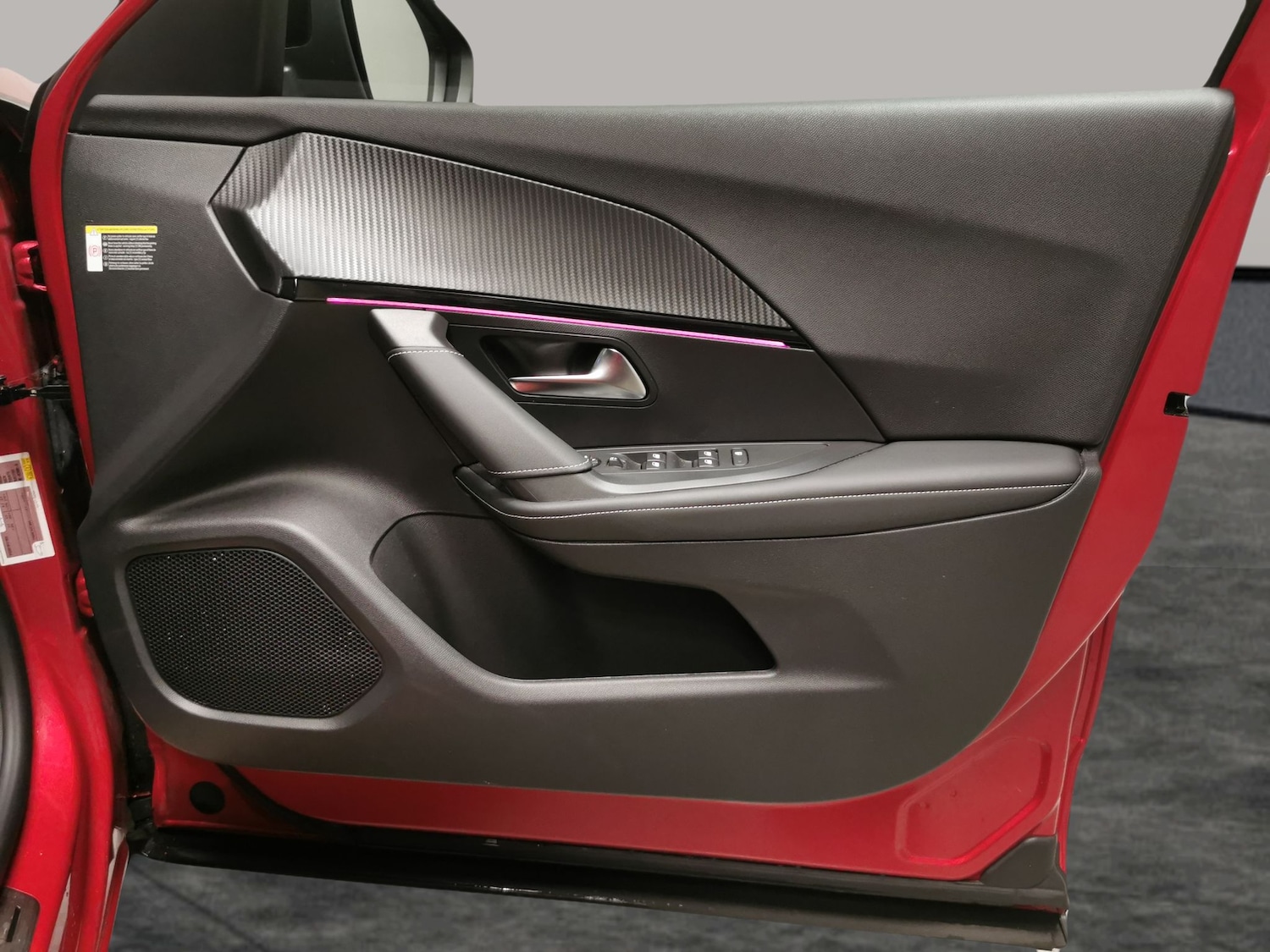 Used Peugeot 2008 2022 for sale - 77591172: Photo 31