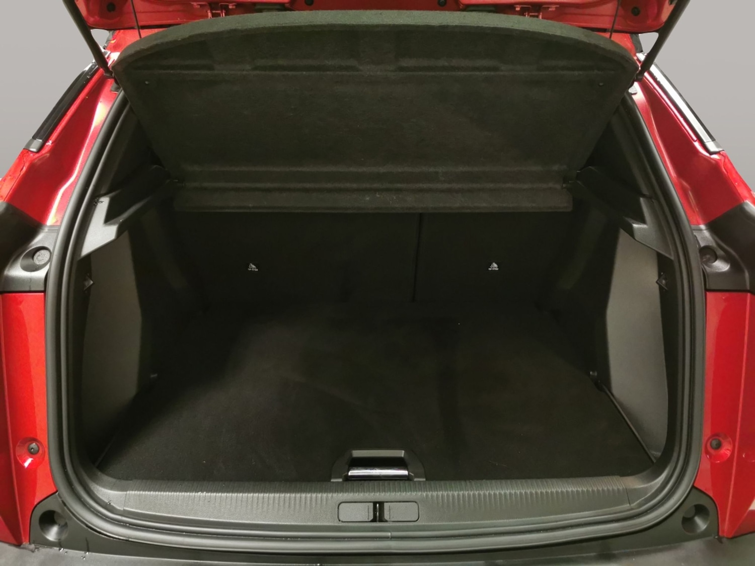 Used Peugeot 2008 2022 for sale - 77591172: Photo 34