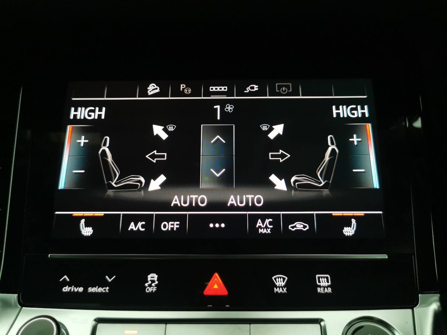 Used Audi e-tron 2023 for sale - 77333543: Photo 20