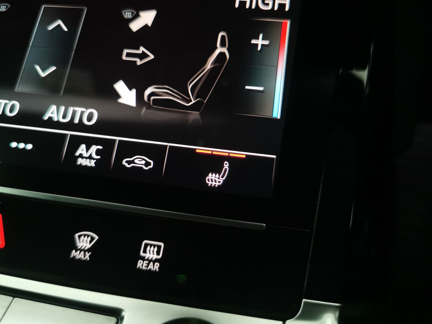 Used Audi e-tron 2023 for sale - 77333543: Photo 21