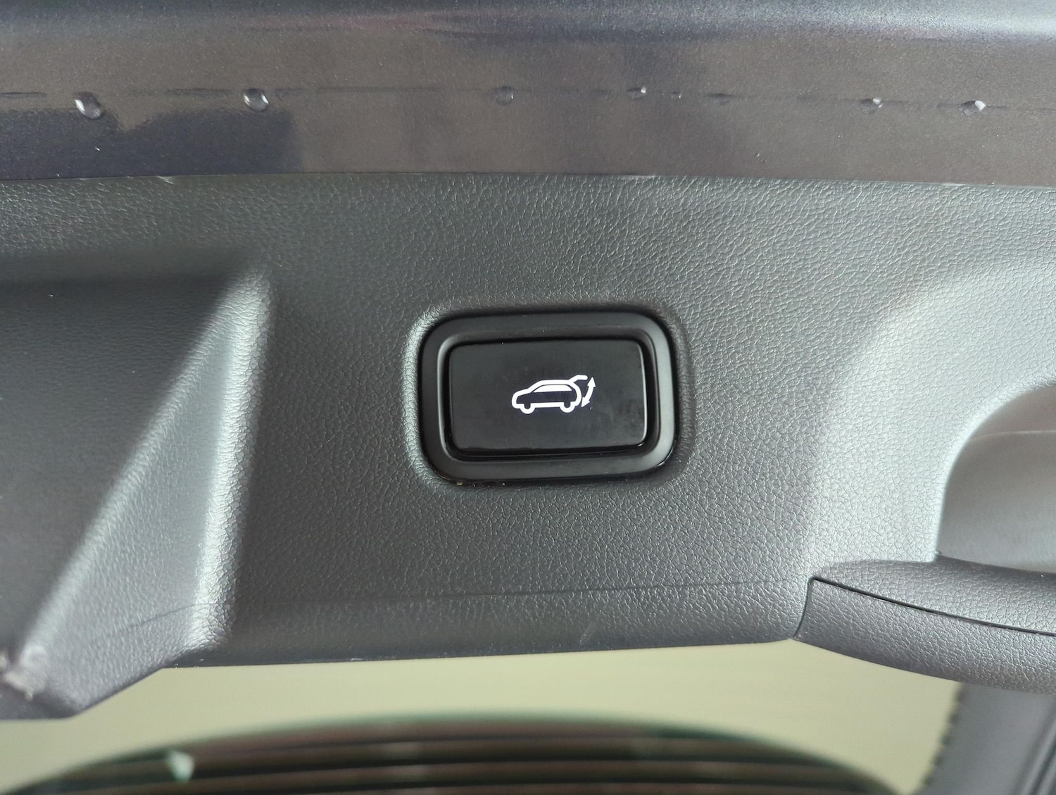 Used Hyundai TUCSON 2023 for sale - 77778266: Photo 17