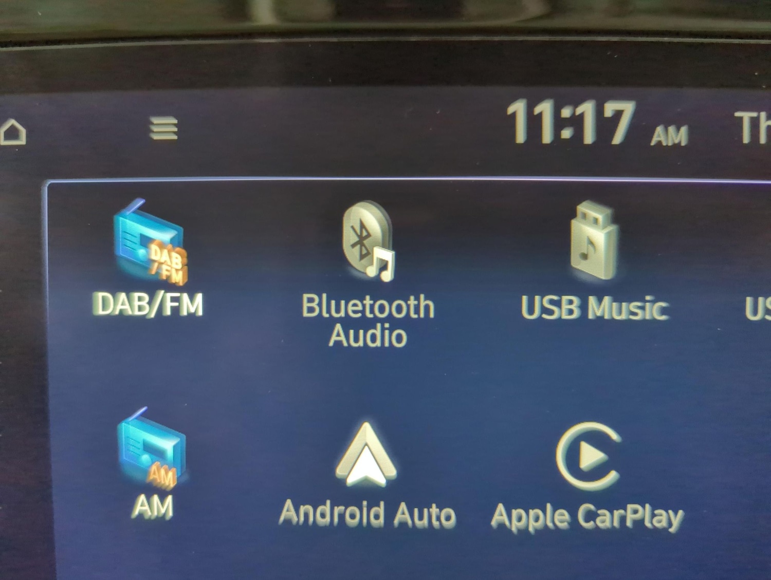 Used Hyundai TUCSON 2023 for sale - 77778266: Photo 22