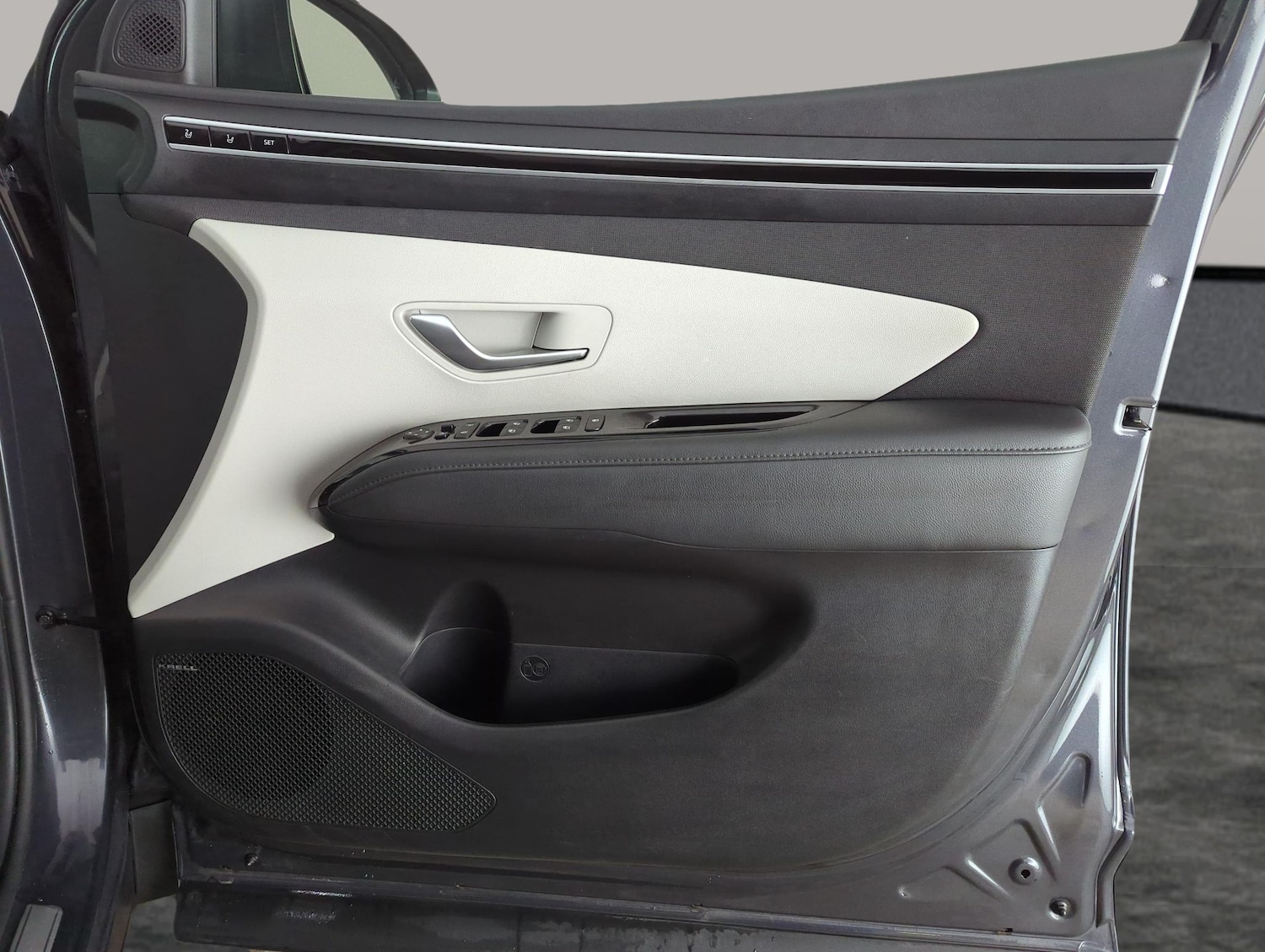 Used Hyundai TUCSON 2023 for sale - 77778266: Photo 38