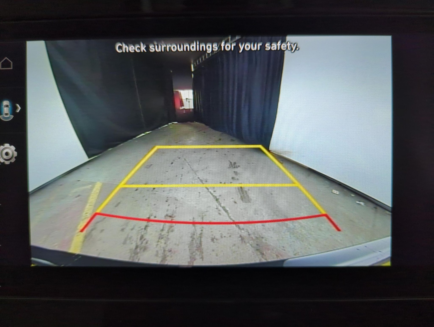 Used Hyundai TUCSON 2023 for sale - 77778266: Photo 7