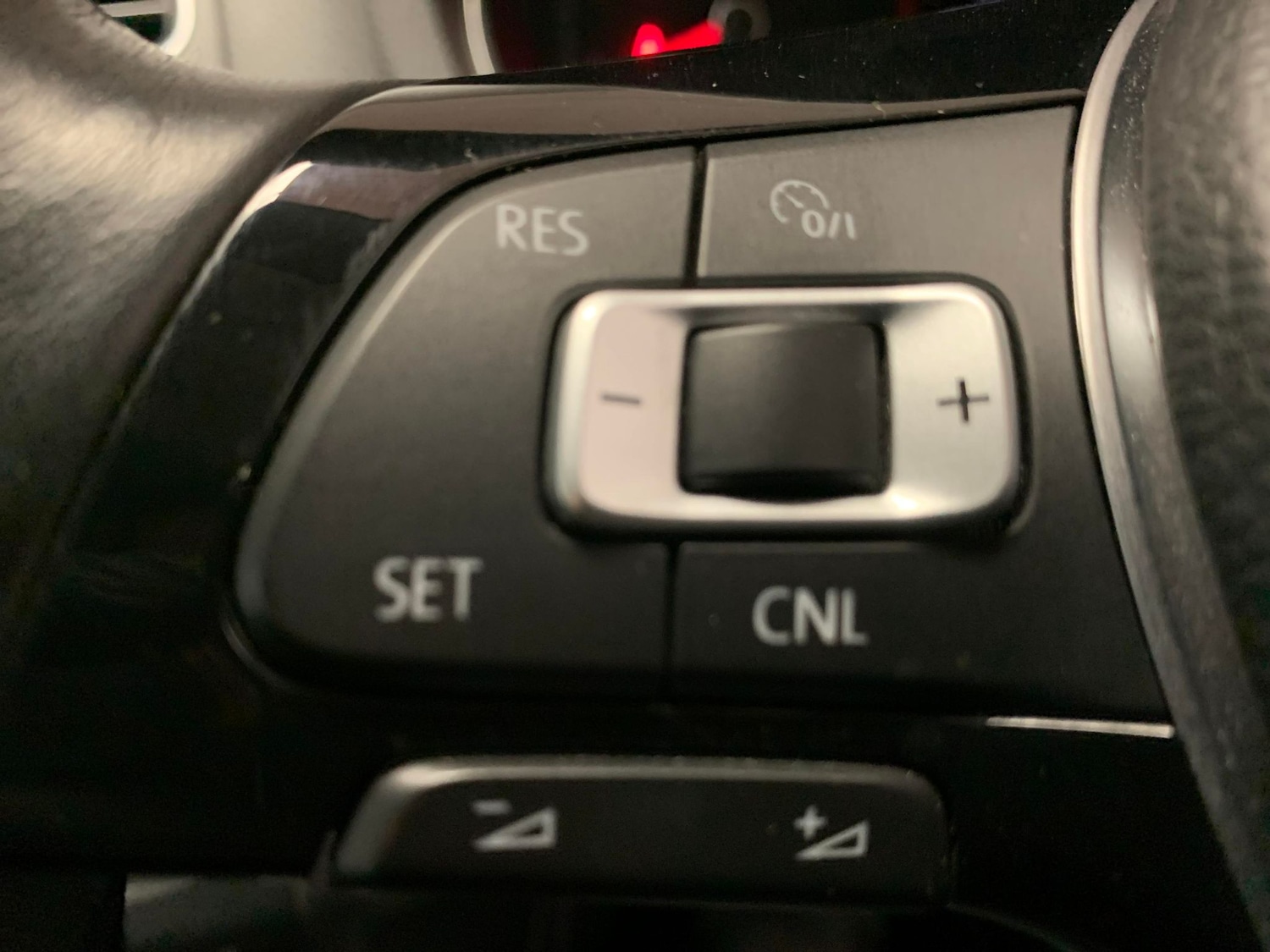Used Volkswagen Polo 2017 for sale - 76125580: Photo 25