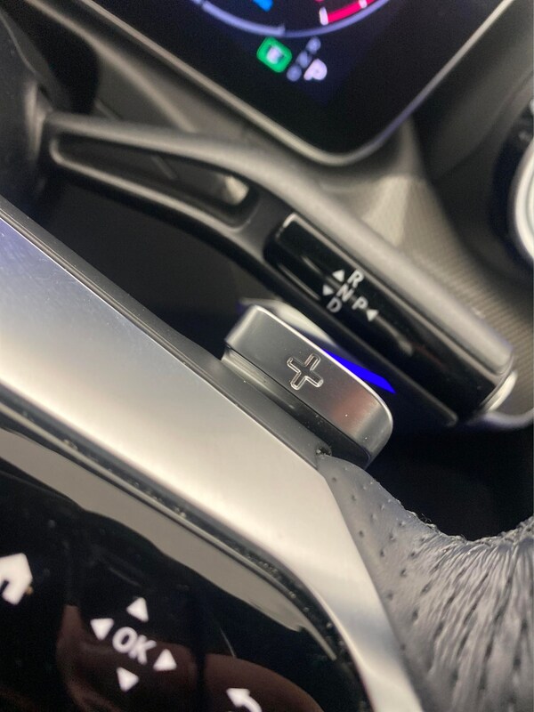 Used Mercedes-Benz C-Class 2022 for sale - 76250029: Photo 24