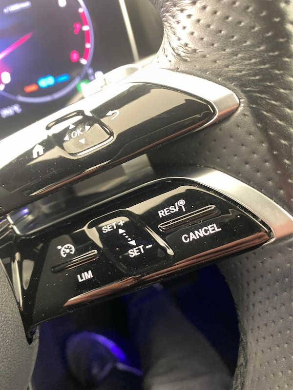 Used Mercedes-Benz C-Class 2022 for sale - 76250029: Photo 26